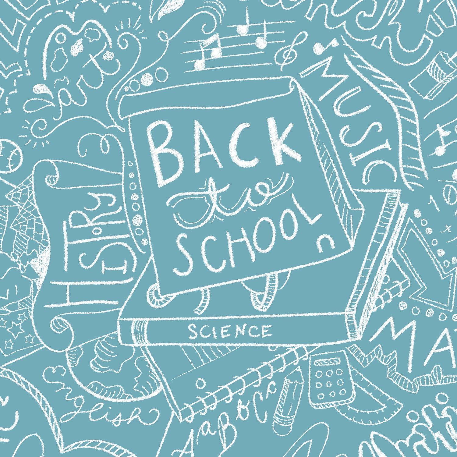 Back To School Cool Wallpapers Top Free Back To School Cool