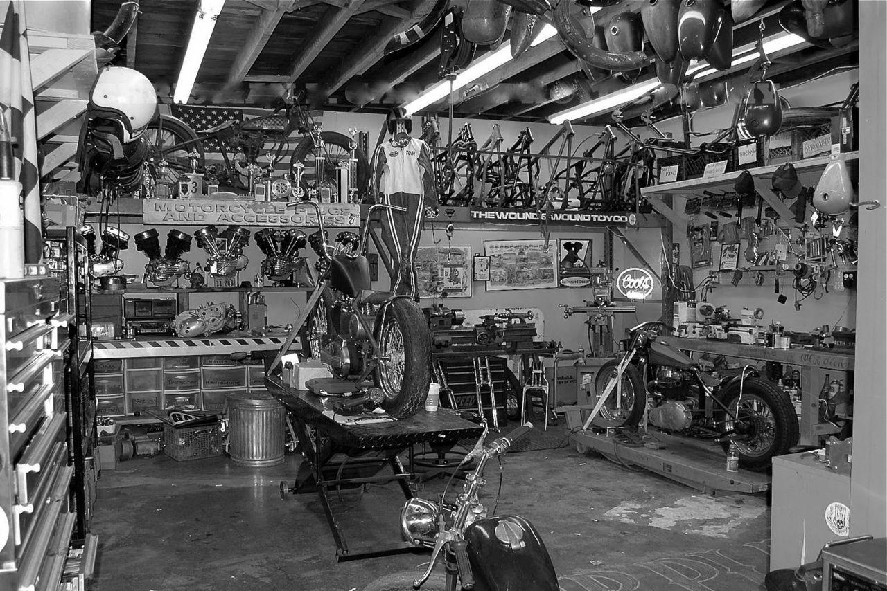1280x854 Smart Image About Sick S Motorcycle Then Motorcycle