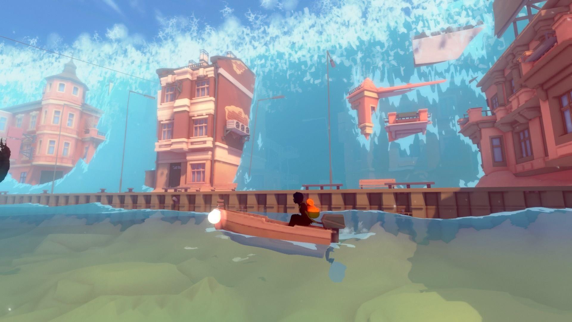 1920x1080 Picture Of Sea Of Solitude 30 44
