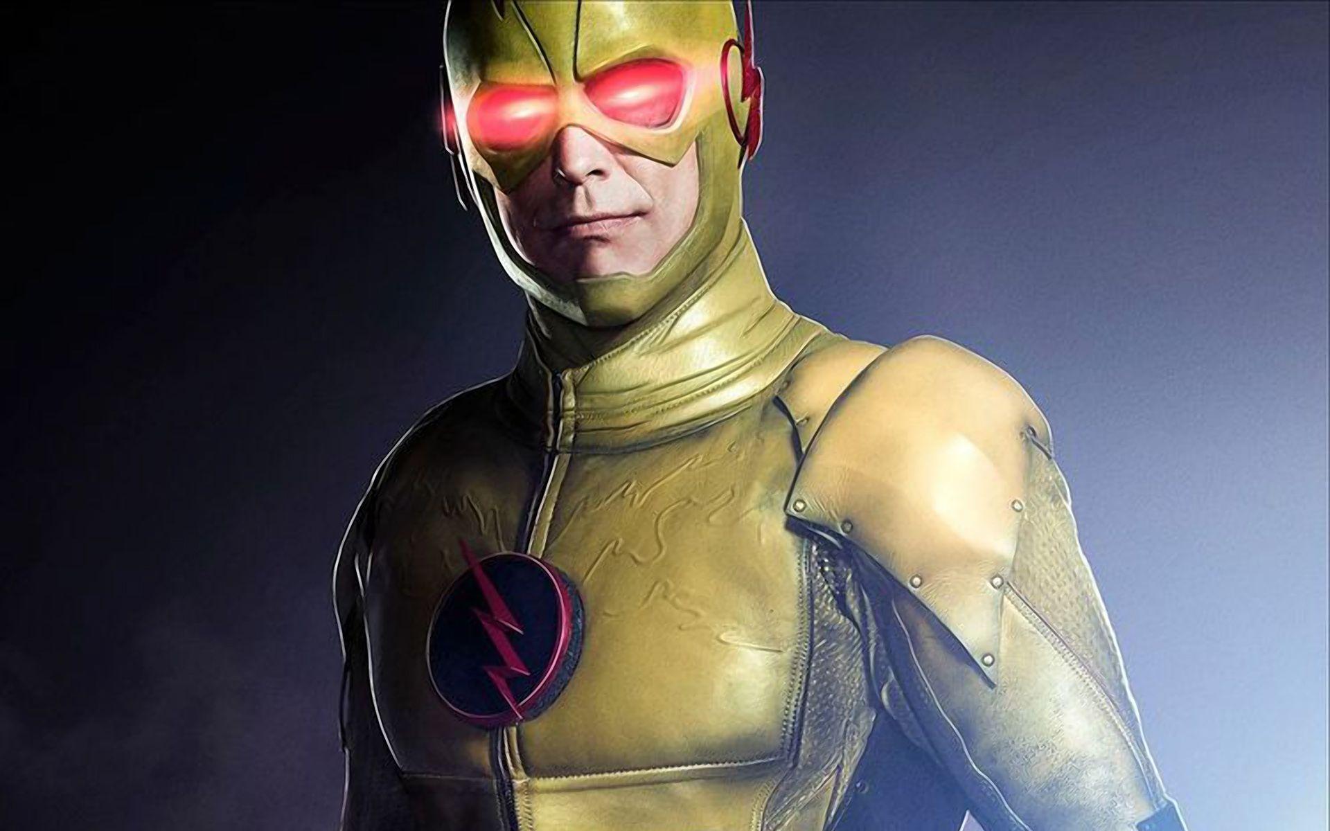 Reverse Flash CW Wallpapers Top Free Reverse Flash CW Backgrounds Reverse Flash CW Wallpapers Top Free Reverse Flash CW Backgrounds
