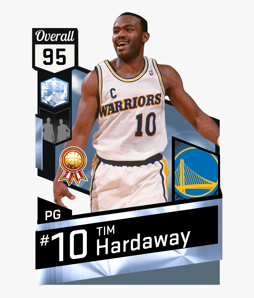860x1006 Tim Hardaway Nba 2k Png Download Kristaps Porzingis 2k19 Wallpaper & Background Download