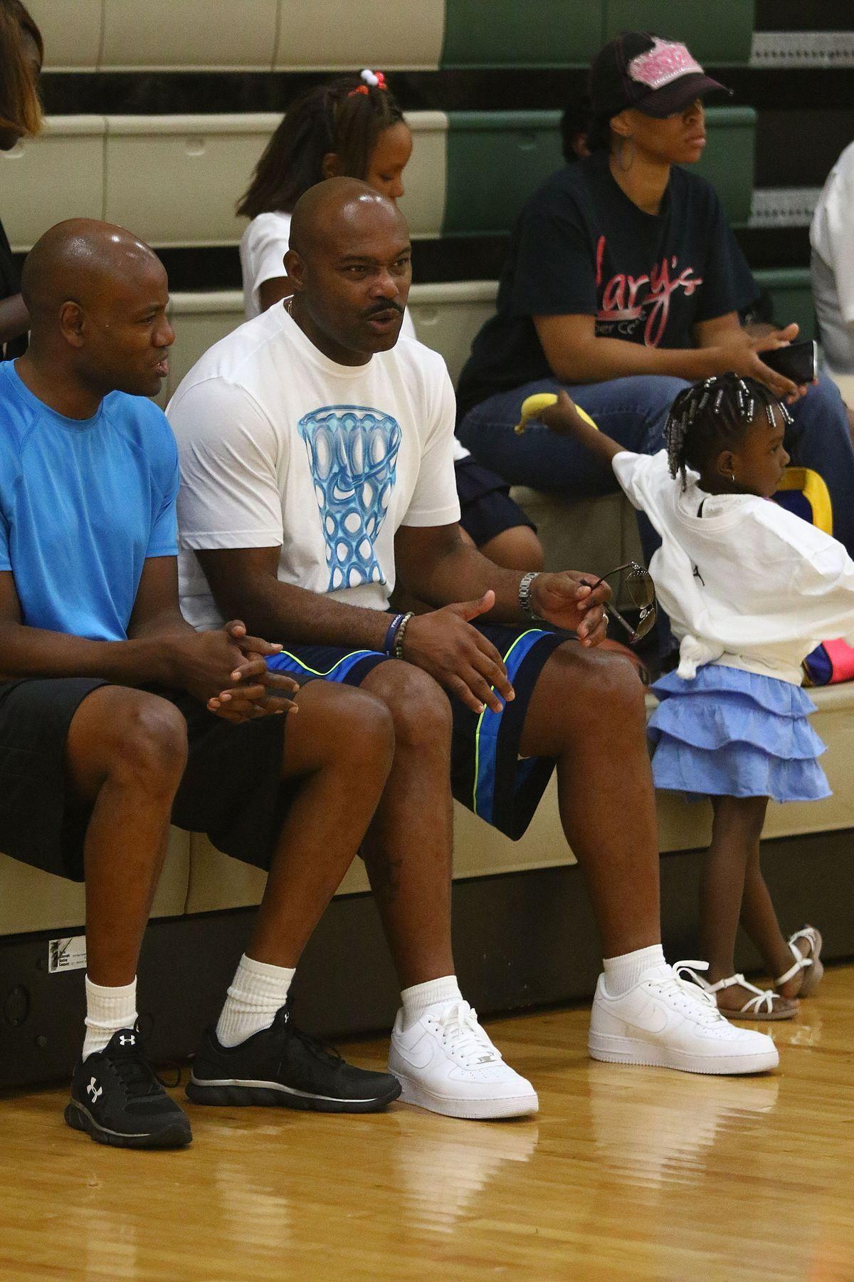 1200x1800 Tim Hardaway