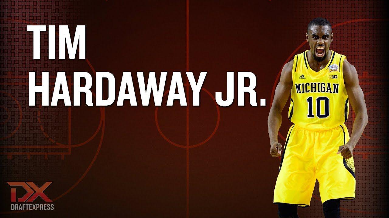 1280x720 Tim Hardaway Wallpaper. Tim Hardaway Wallpaper, Penny Hardaway Wallpaper and Tim Hardaway Background