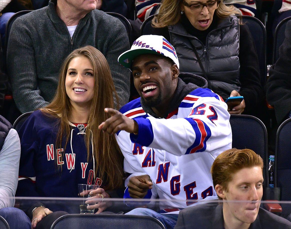 1165x920 Tim Hardaway Wallpaper