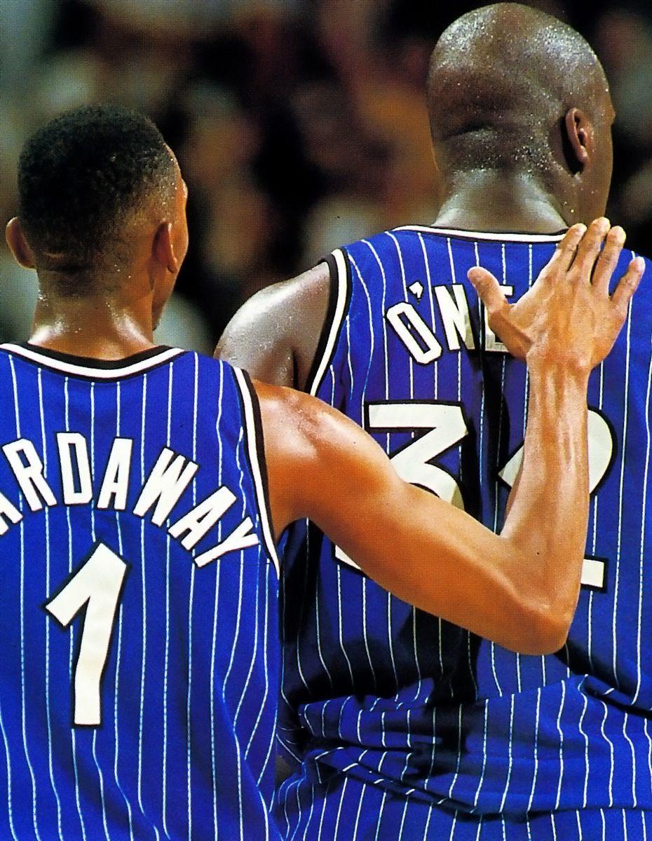 930x1200 Penny Hardaway ideas. penny hardaway, basketball players, nba legends