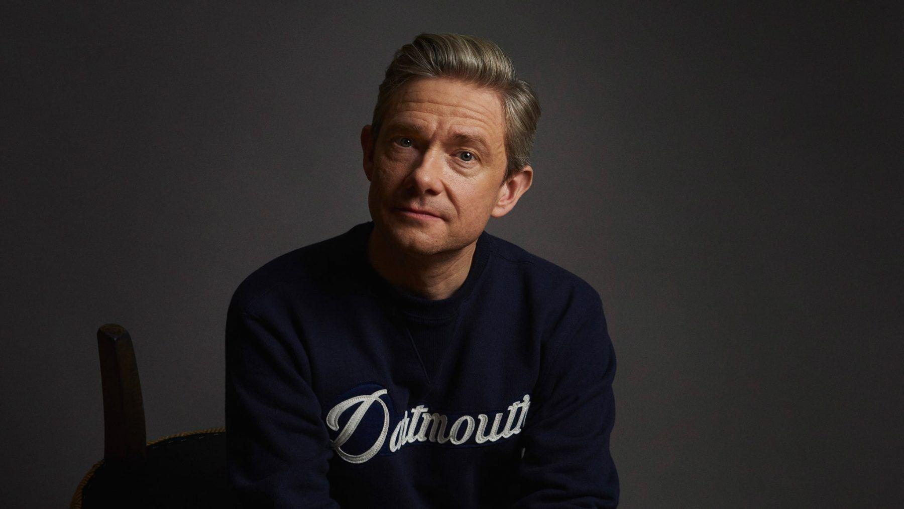 1800x1013 Martin Freeman HD