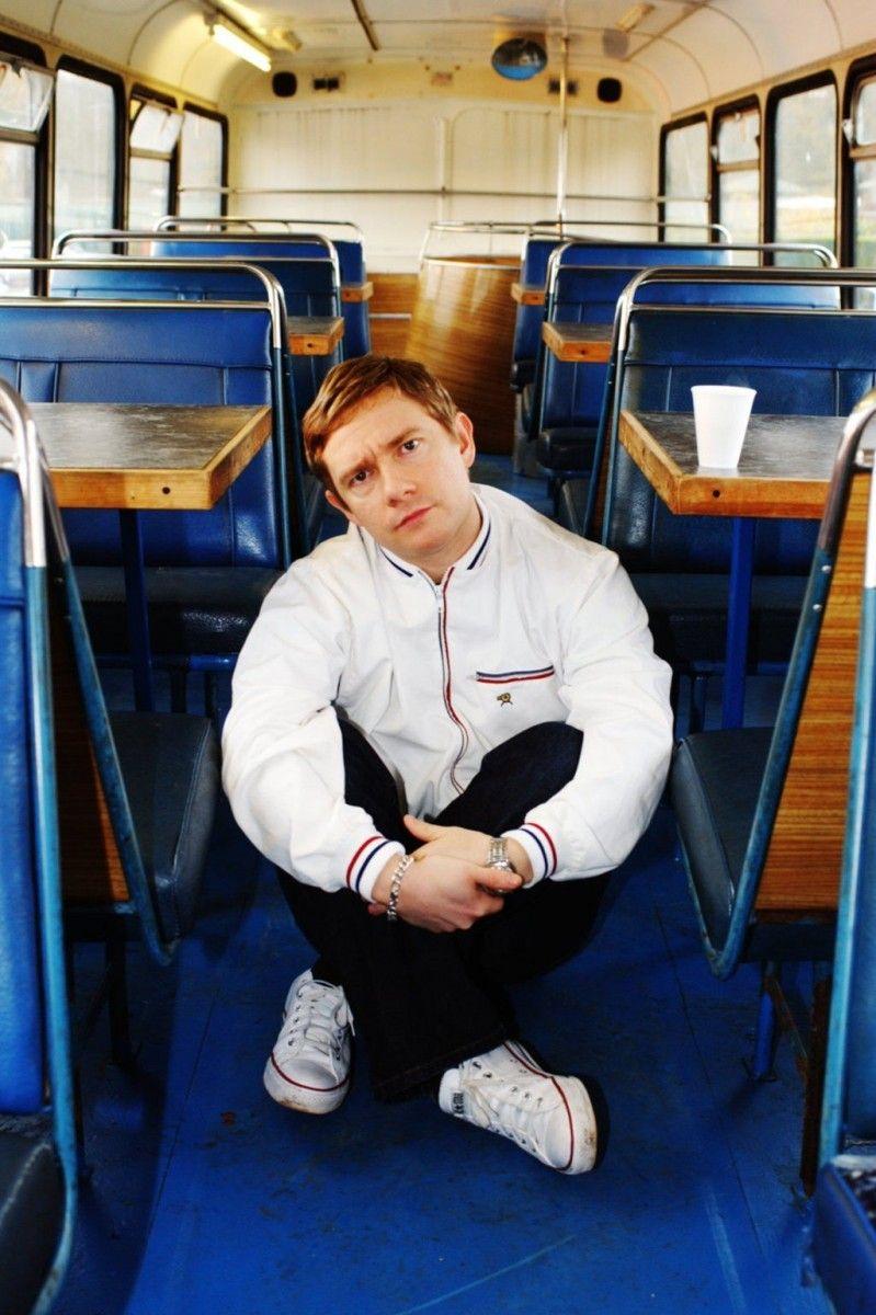 Martin Freeman Wallpapers - Top Free Martin Freeman Backgrounds