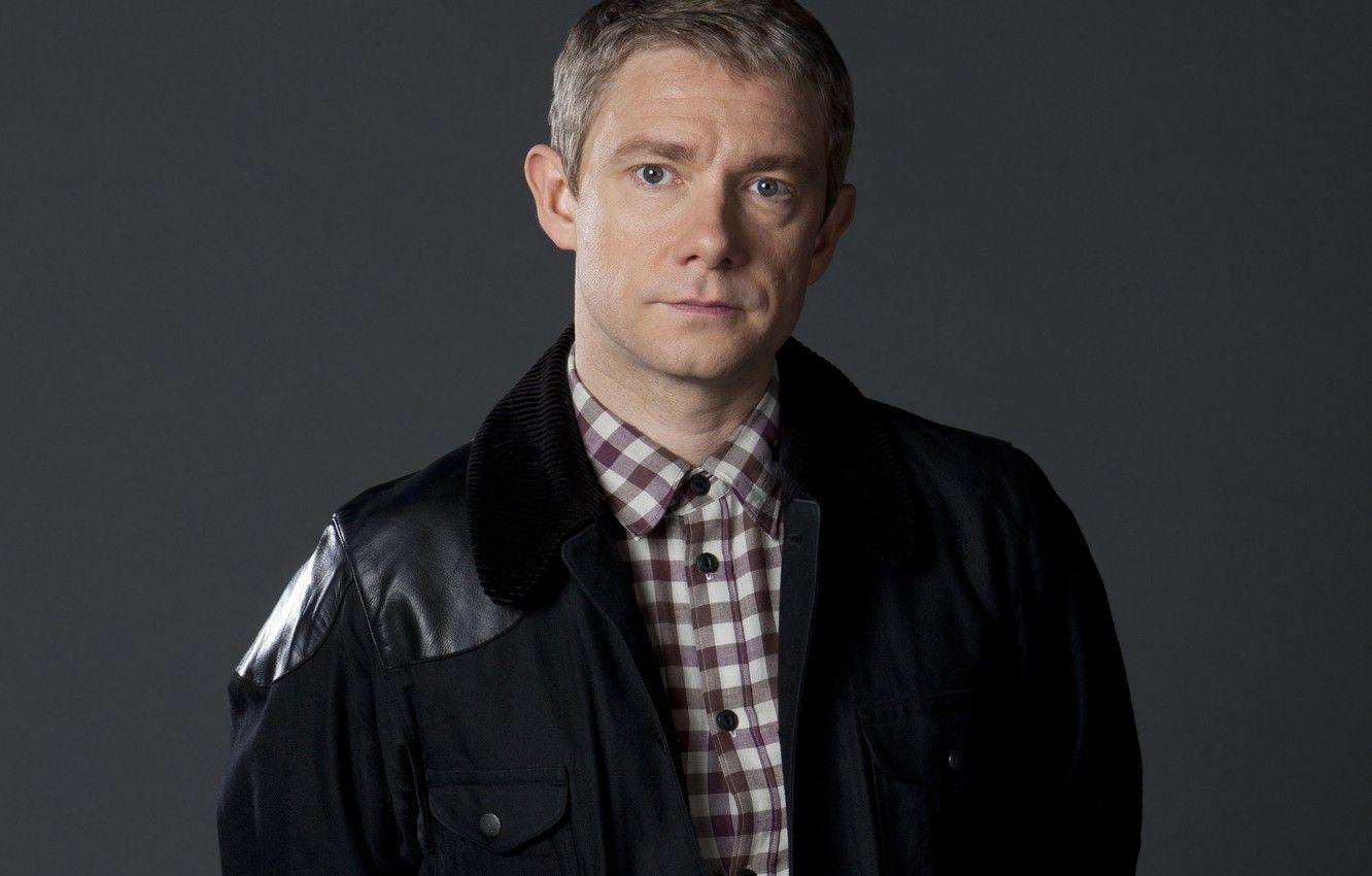 Martin Freeman Wallpapers - Top Free Martin Freeman Backgrounds