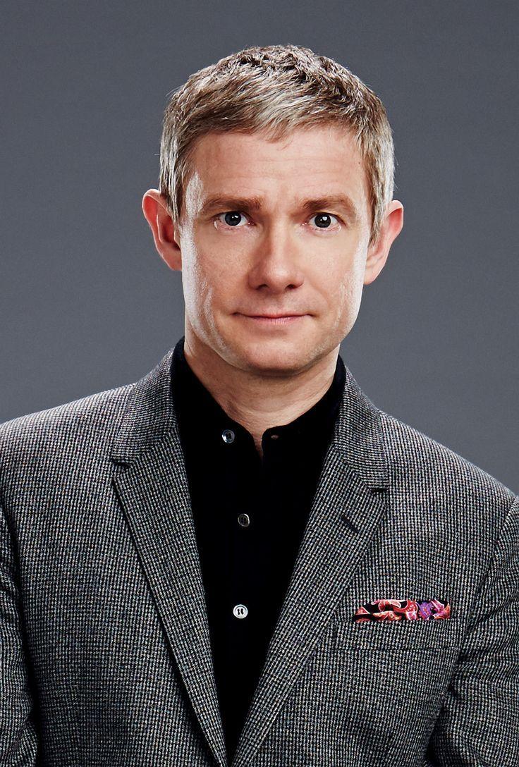 Martin Freeman Wallpapers - Top Free Martin Freeman Backgrounds