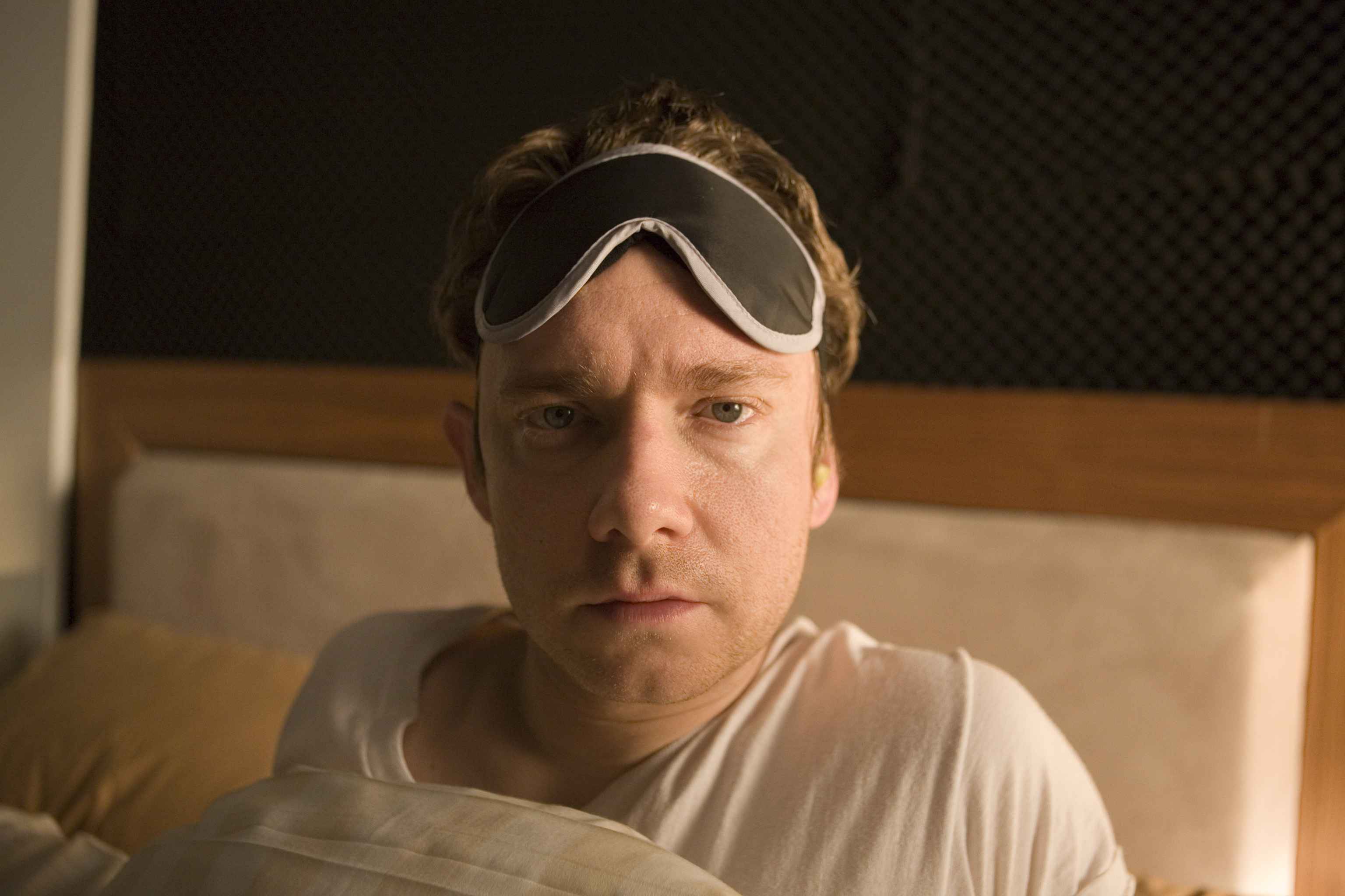 3072x2048 Martin Freeman Wallpaper:3072x2048