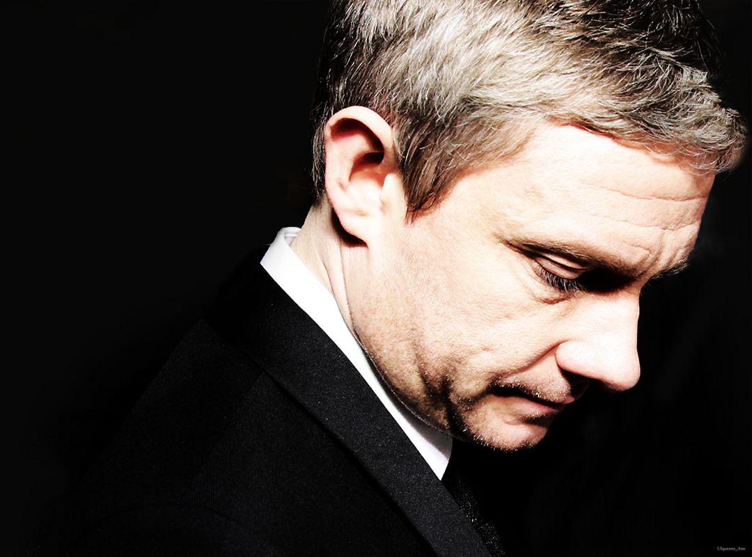 1080x800 John Watson Wallpaper. John Legend Wallpaper, Book John Wallpaper and February Wallpaper John Sloane