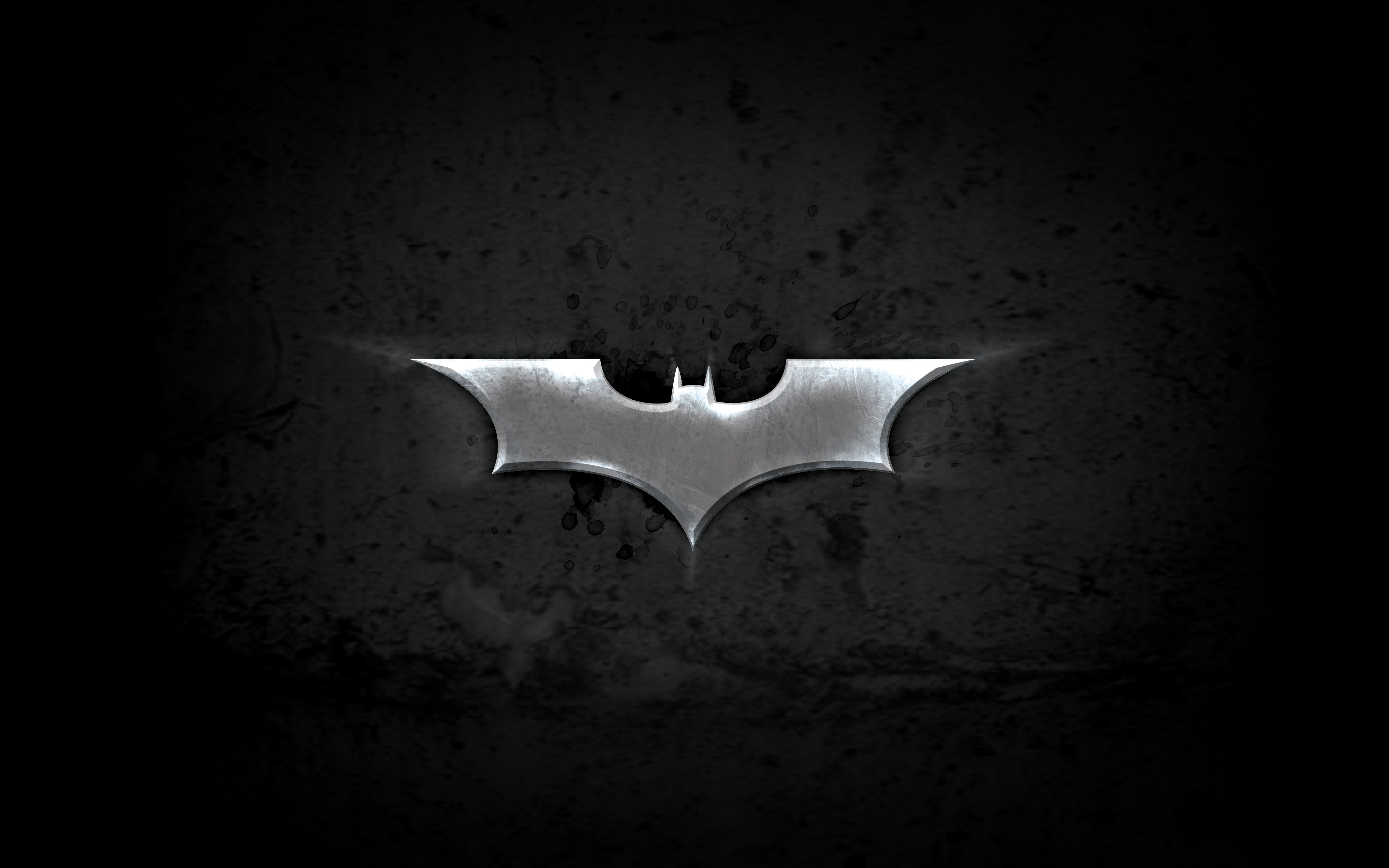 4000x2500 Free download logo black background wallpaper cool cartoon photo batman wallpaper [4000x2500] for your Desktop, Mobile & Tablet. Explore Cool Cartoon Wallpaperd Cartoon Wallpaper, Cartoon Wallpaper Free, Funny