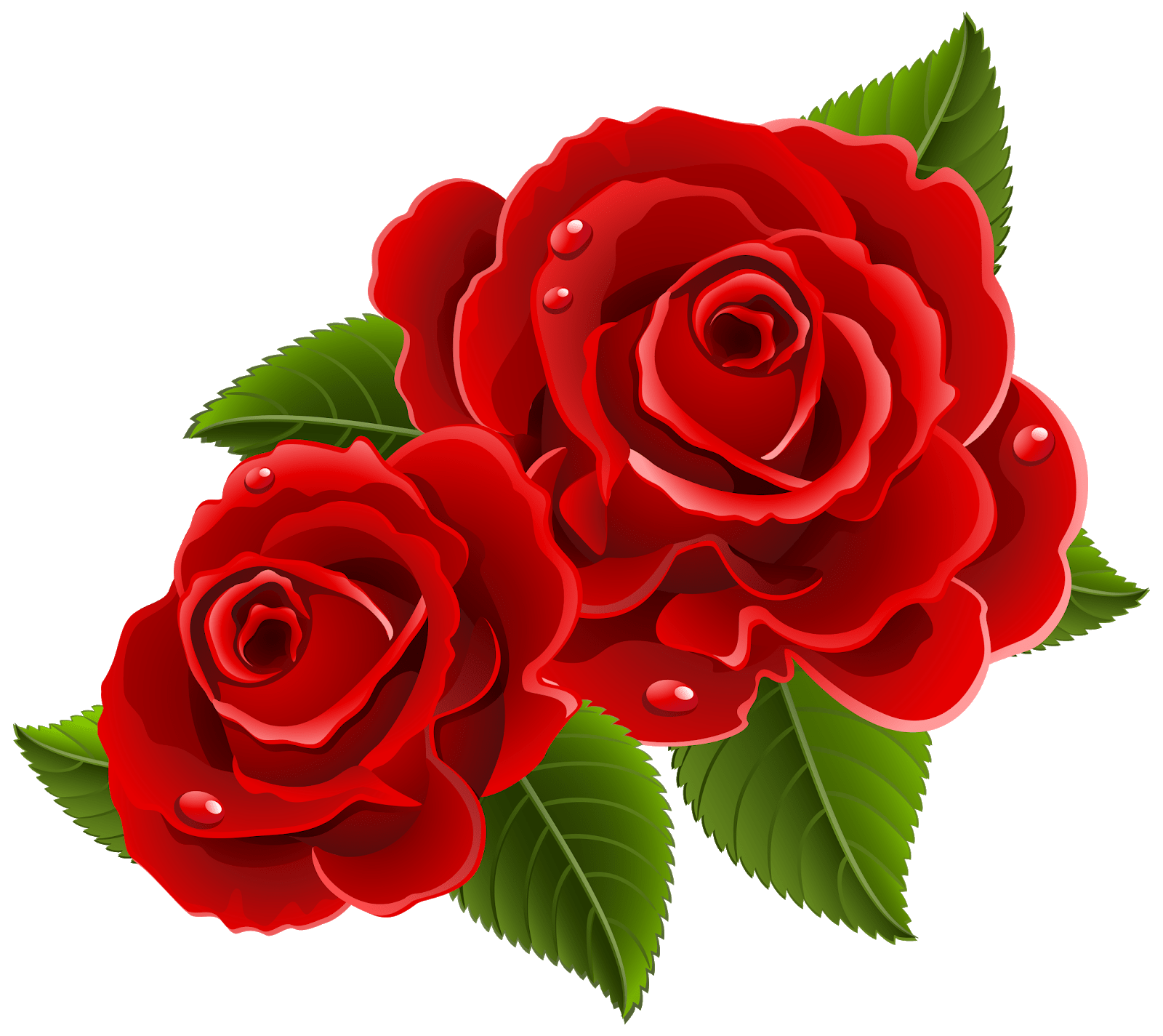 Cartoon Cute Rose Wallpapers Top Free Cartoon Cute Rose Backgrounds WallpaperAccess