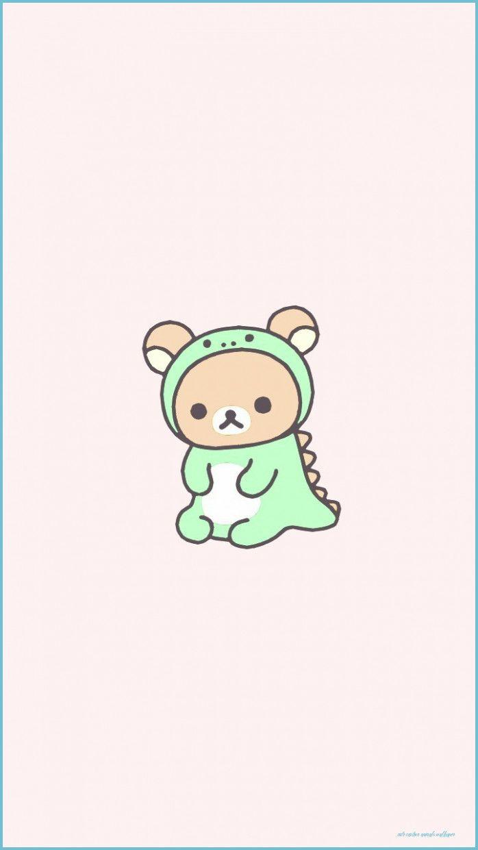 Cute Cartoon Pets Wallpapers - Top Free Cute Cartoon Pets Backgrounds - WallpaperAccess Cute Cartoon Pets Wallpapers - Top Free Cute Cartoon Pets Backgrounds - WallpaperAccess