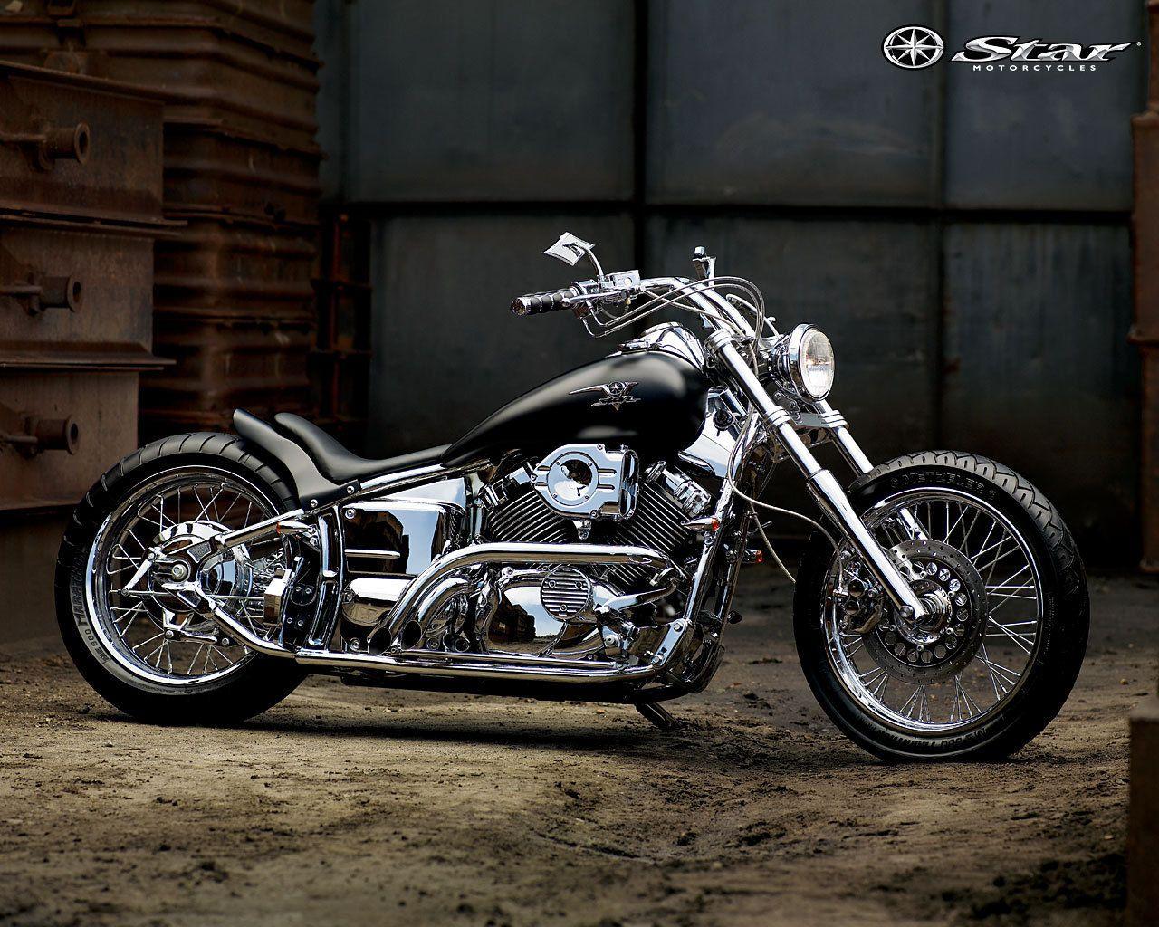 1280x1024 HD Quality Chopper Image, Chopper Wallpaper HD Base