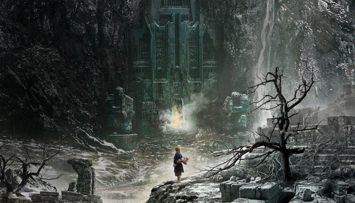 1221x700 Art artwork fantasy artistic original lord rings lotr wallpaperx1101