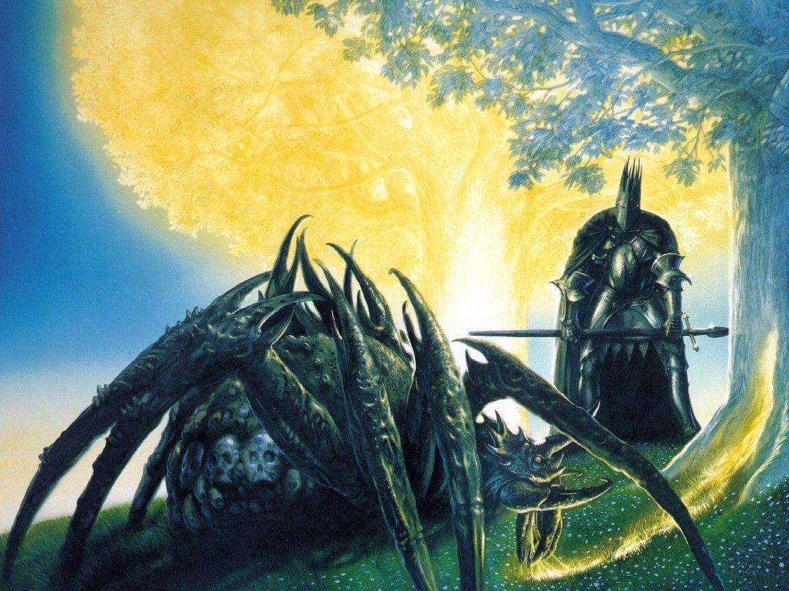 1152x864 Silmarillion Wallpaper. Silmarillion Wallpaper, Silmarillion Background and Tolkien Silmarillion Wallpaper