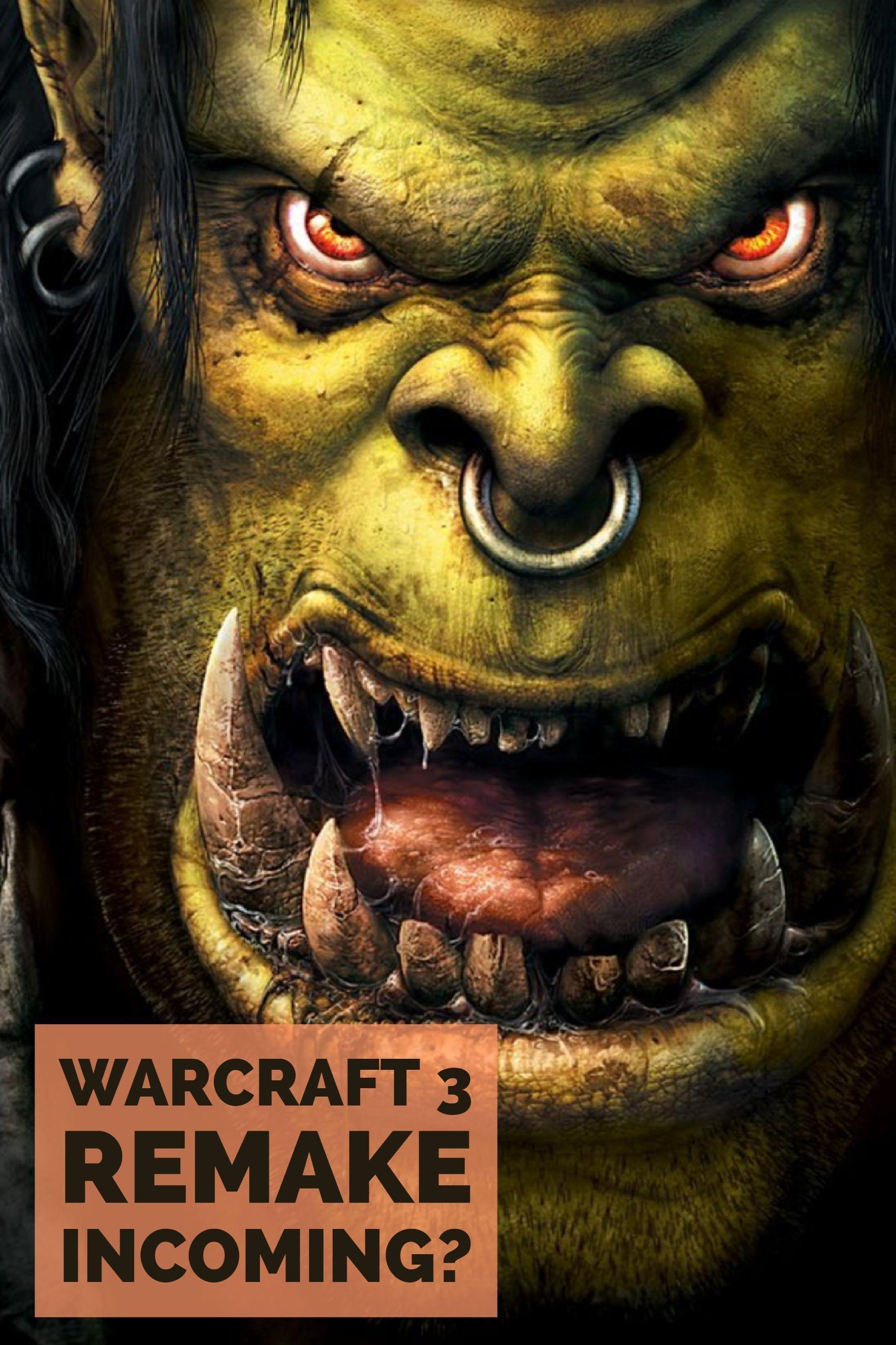 Warcraft Orc Wallpapers Top Free Warcraft Orc Backgrounds WallpaperAccess