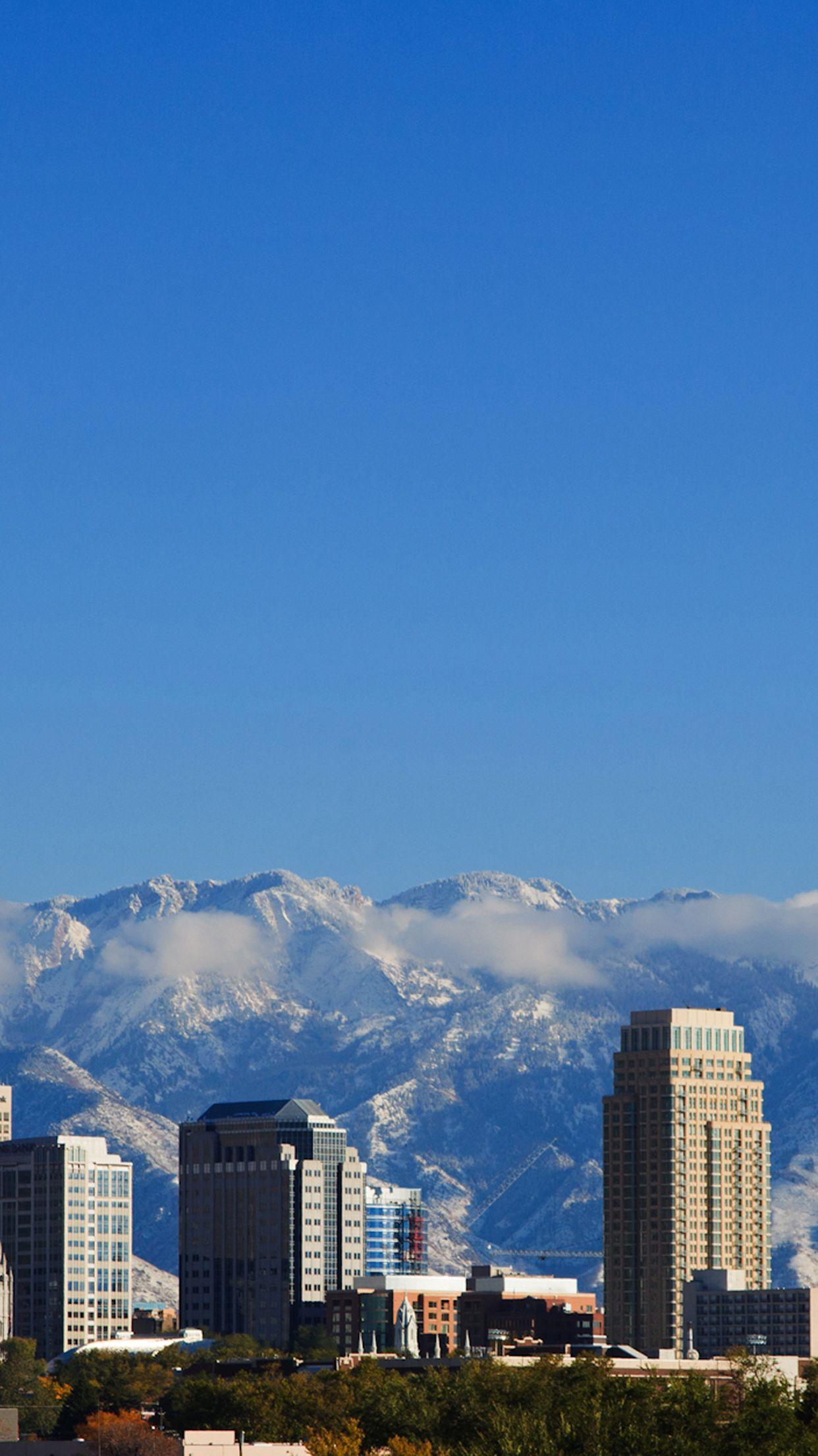 1242x2208 Desktop Background Salt Lake City. Beautiful Widescreen Desktop Wallpaper, Desktop Wallpaper and Naruto Desktop Background