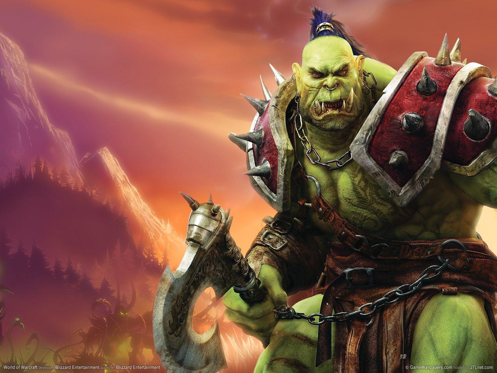 Warcraft Orc Wallpapers Top Free Warcraft Orc Backgrounds Warcraft Orc Wallpapers Top Free Warcraft Orc Backgrounds