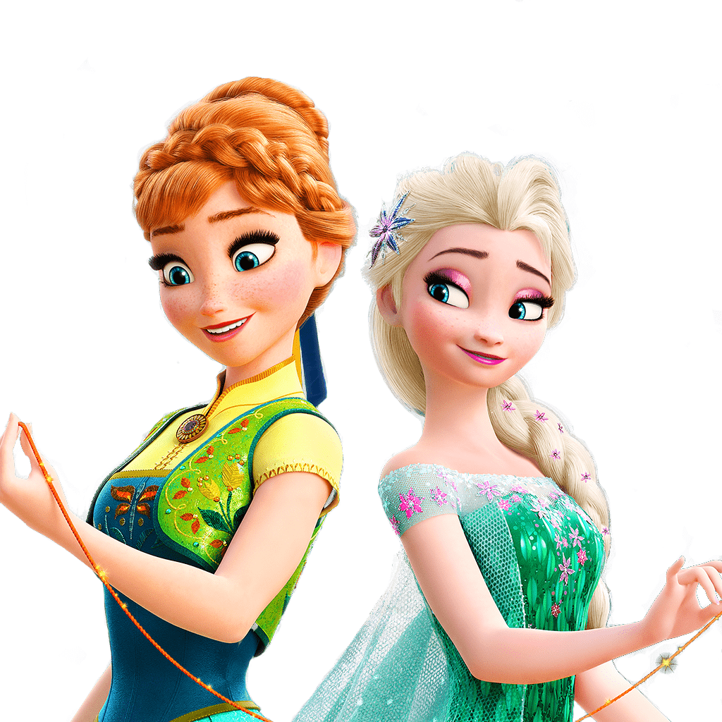 1024x1024 Frozen Fever wallpaper, Movie, HQ Frozen Fever pictureK Wallpaper 2019