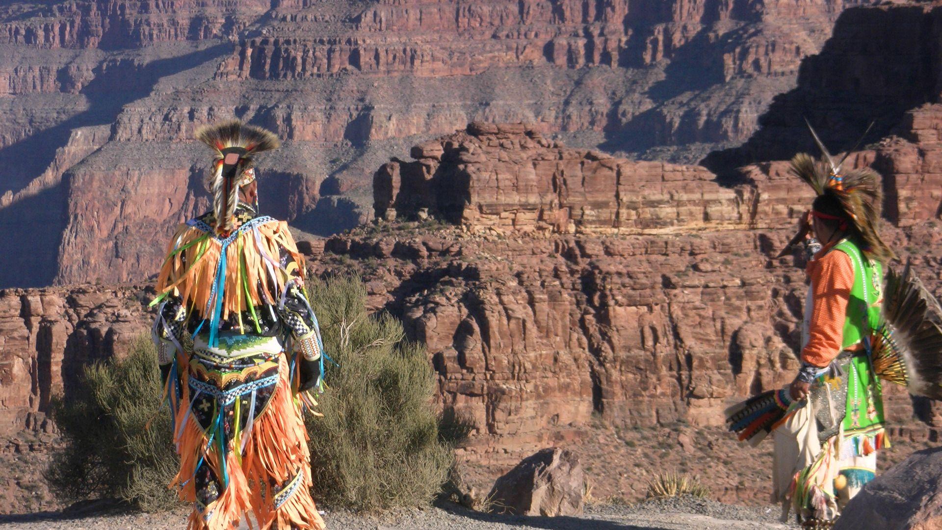 Native American Indian Wallpapers - Top Free Native American Indian ...