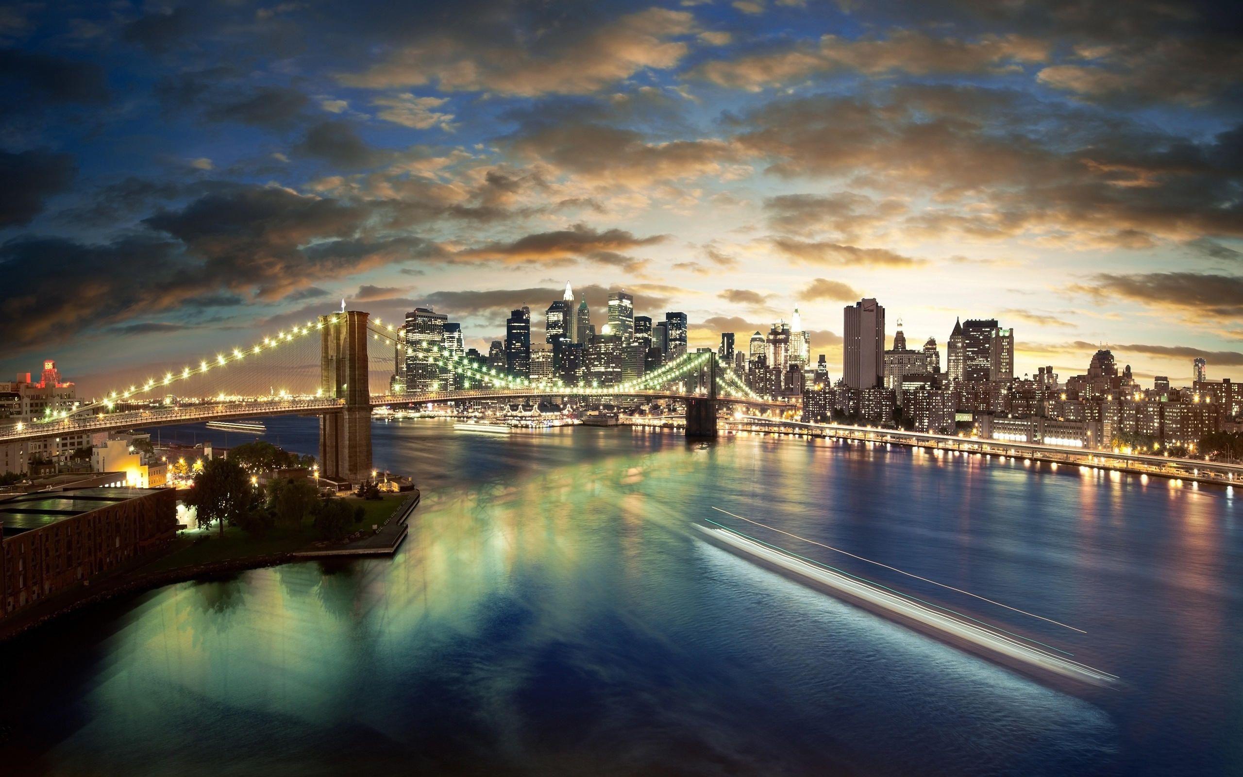 2560x1600 Free Download 3D Wallpaper For Laptop