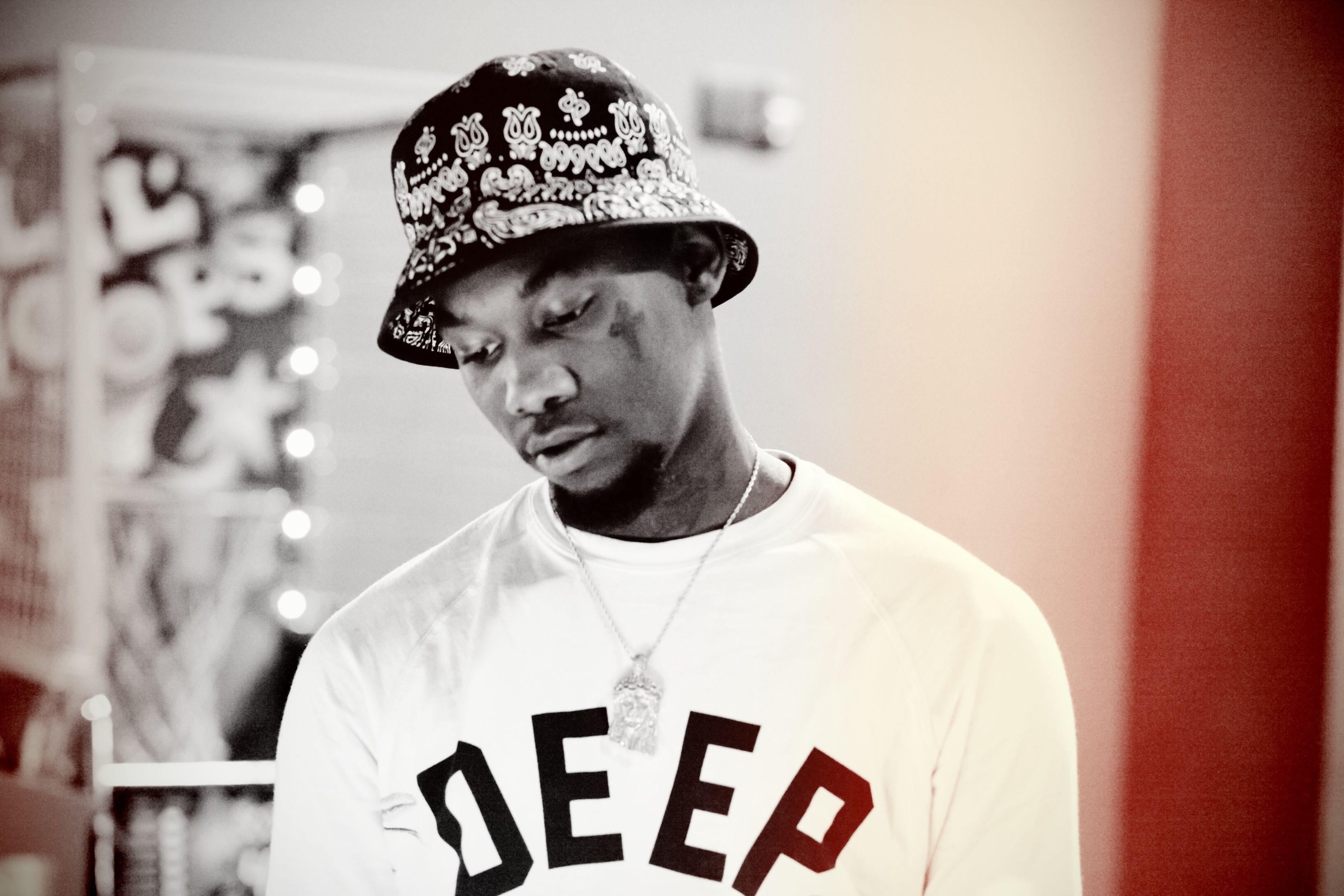 Migos Rapper Wallpapers - Top Free Migos Rapper Backgrounds ...