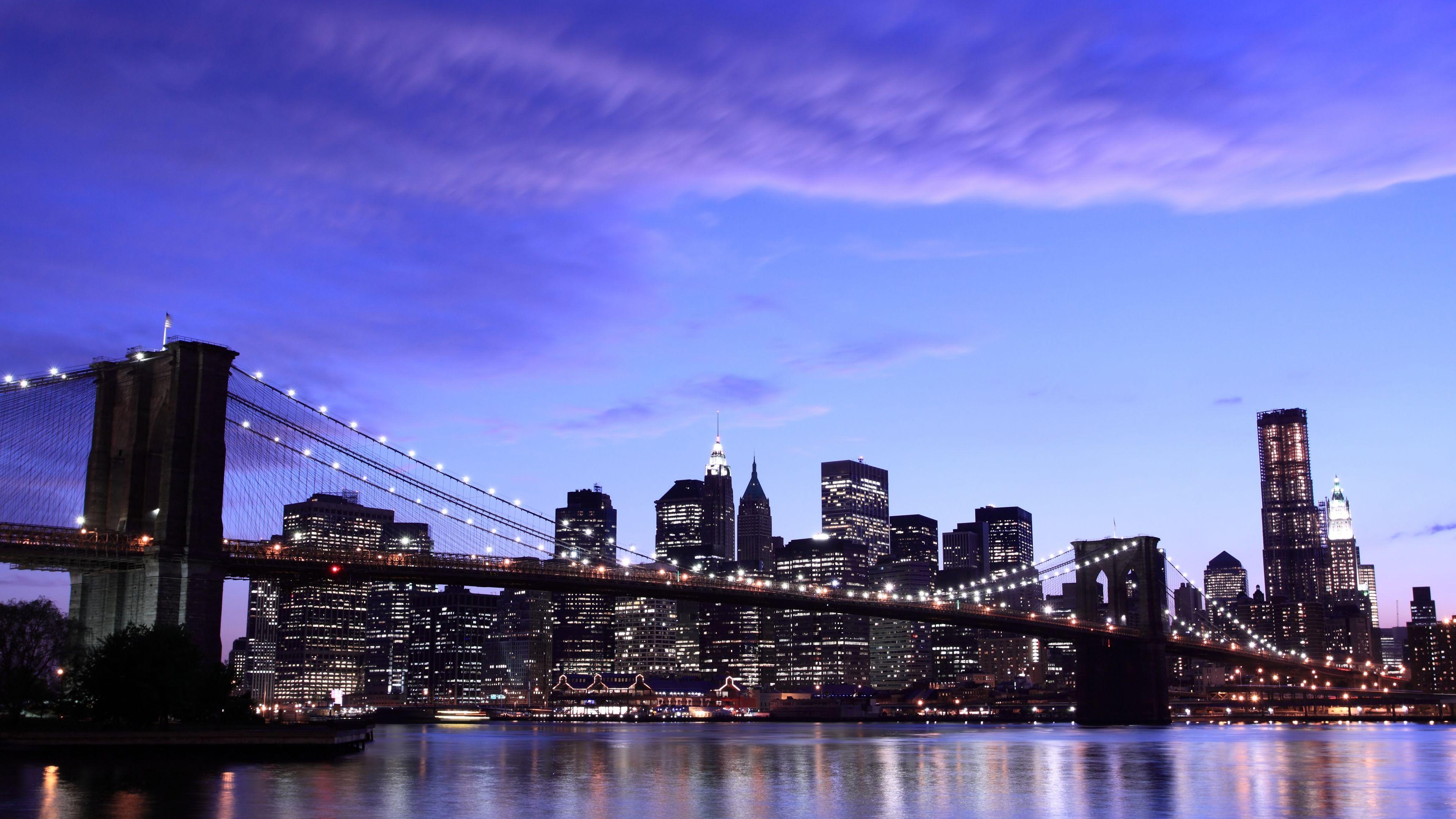 3840x2160 Free download Pin Background HD City park Street Snow People 1920x1080 [3840x2160] for your Desktop, Mobile & Tablet. Explore New York City Wallpaper 4K. London Wallpaper 4K, Ultra HD