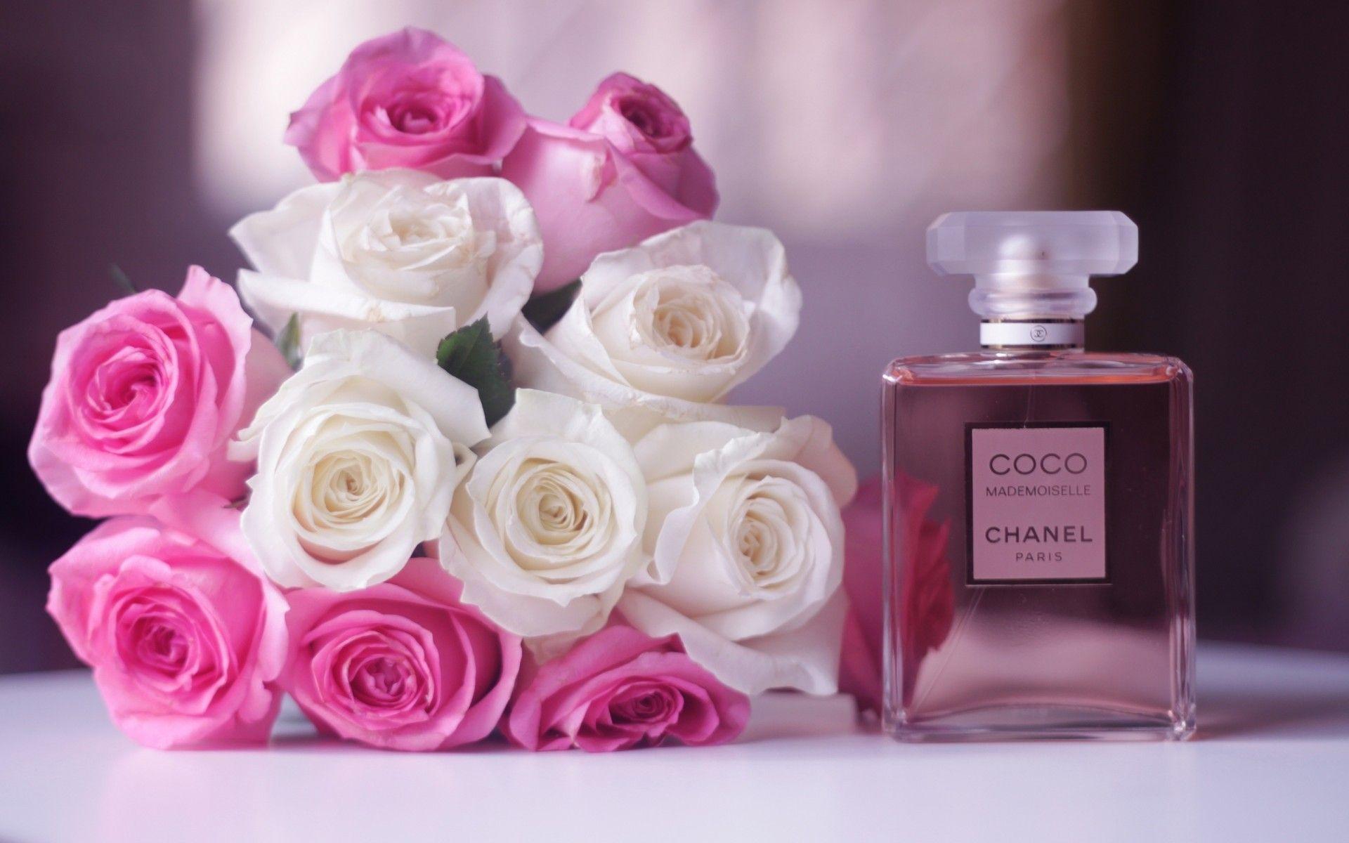 1920x1200 Fonds d'écran Coco Chanel : tous les wallpaper Coco Chanel
