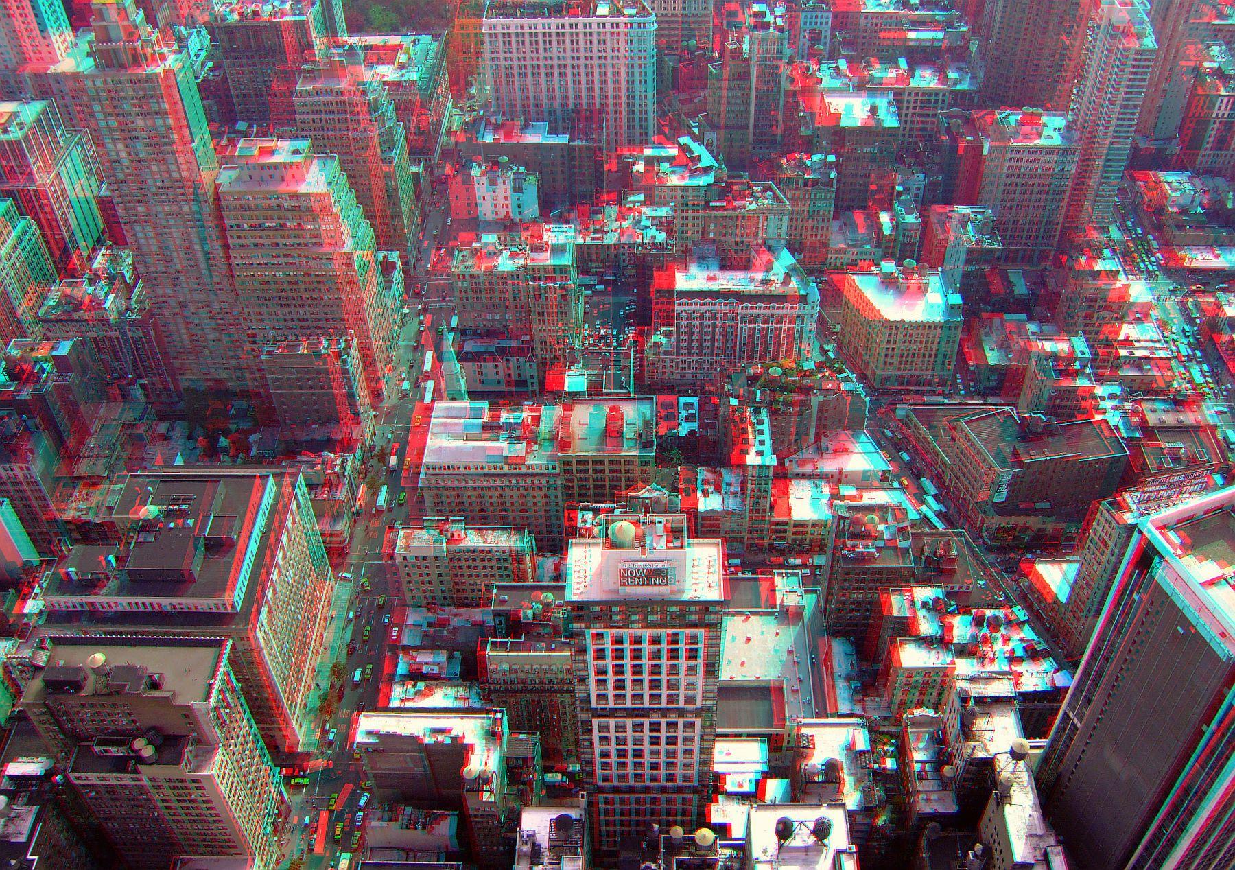 1800x1268 3D wallpaper, Abstract, HQ 3D pictureK Wallpaper 2019