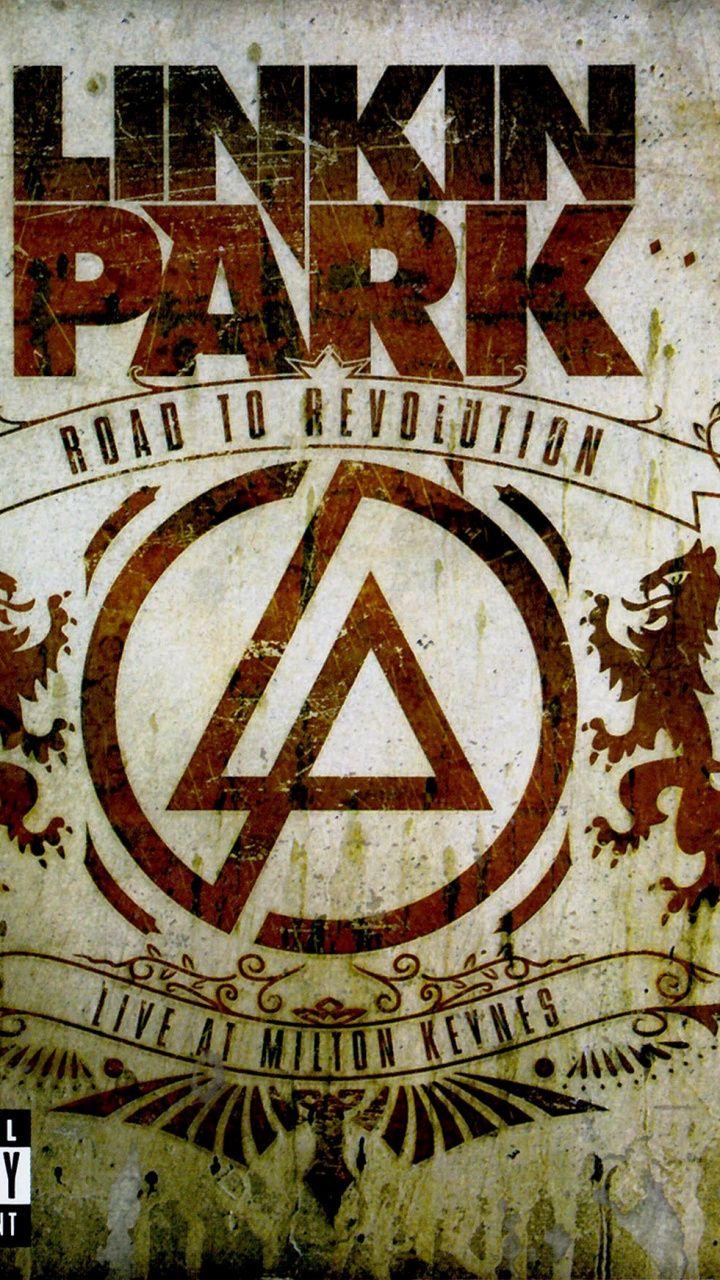 720x1280 Art, Linkin Park, Music, Creative Arts, Album HD Wallpaper Park Road To Revolution Live At Milton Keynes Wallpaper & Background Download