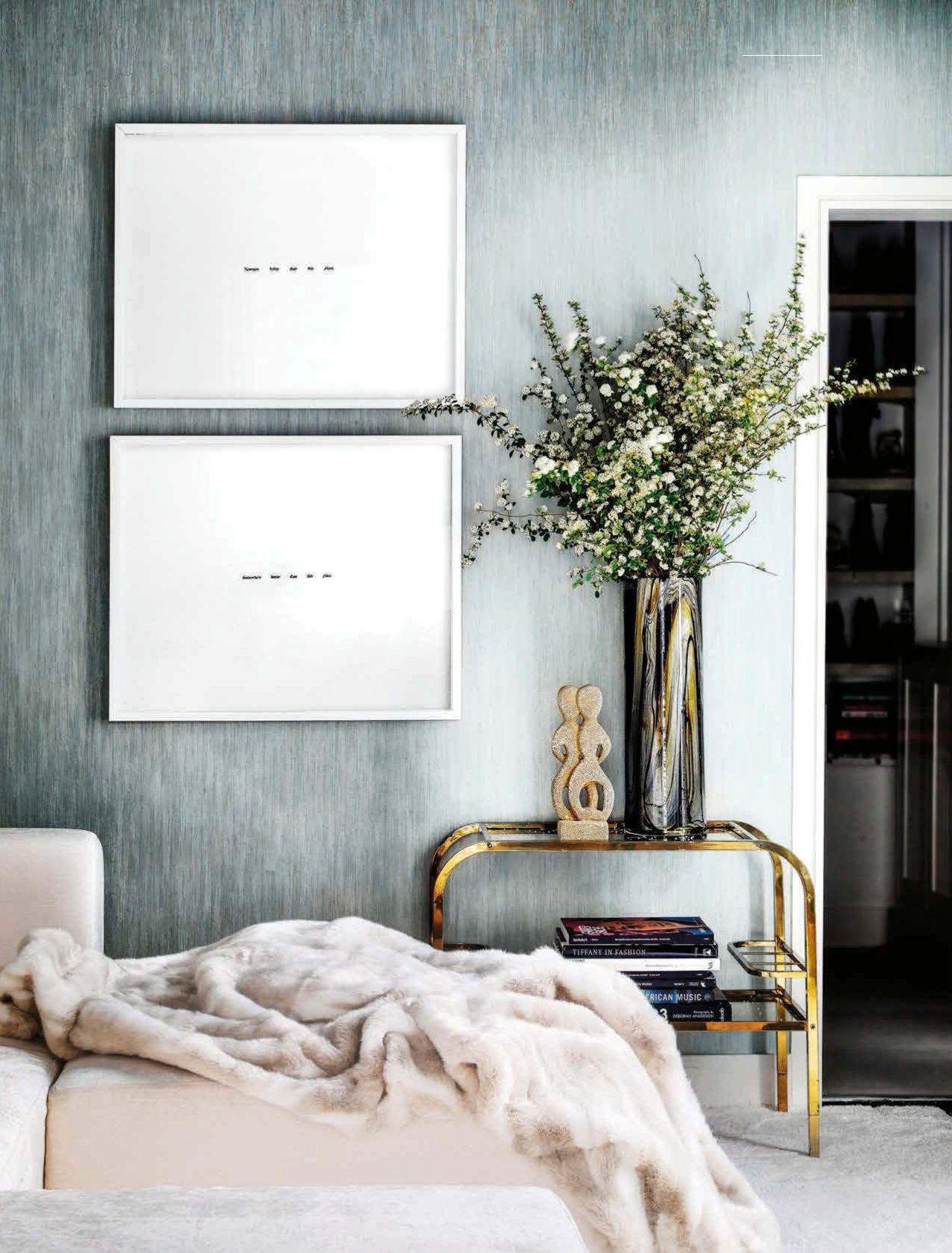 1280x1683 blogmoderne. Minimalist home, Room