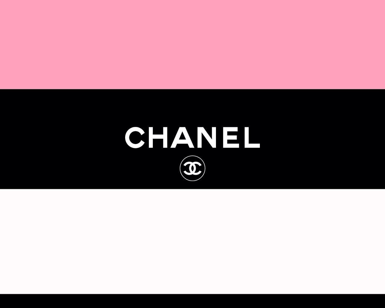 1280x1024 Chanel Wallpaper. Chanel Wallpaper Tumblr, Girly Chanel Wallpaper and Chanel Wallpaper