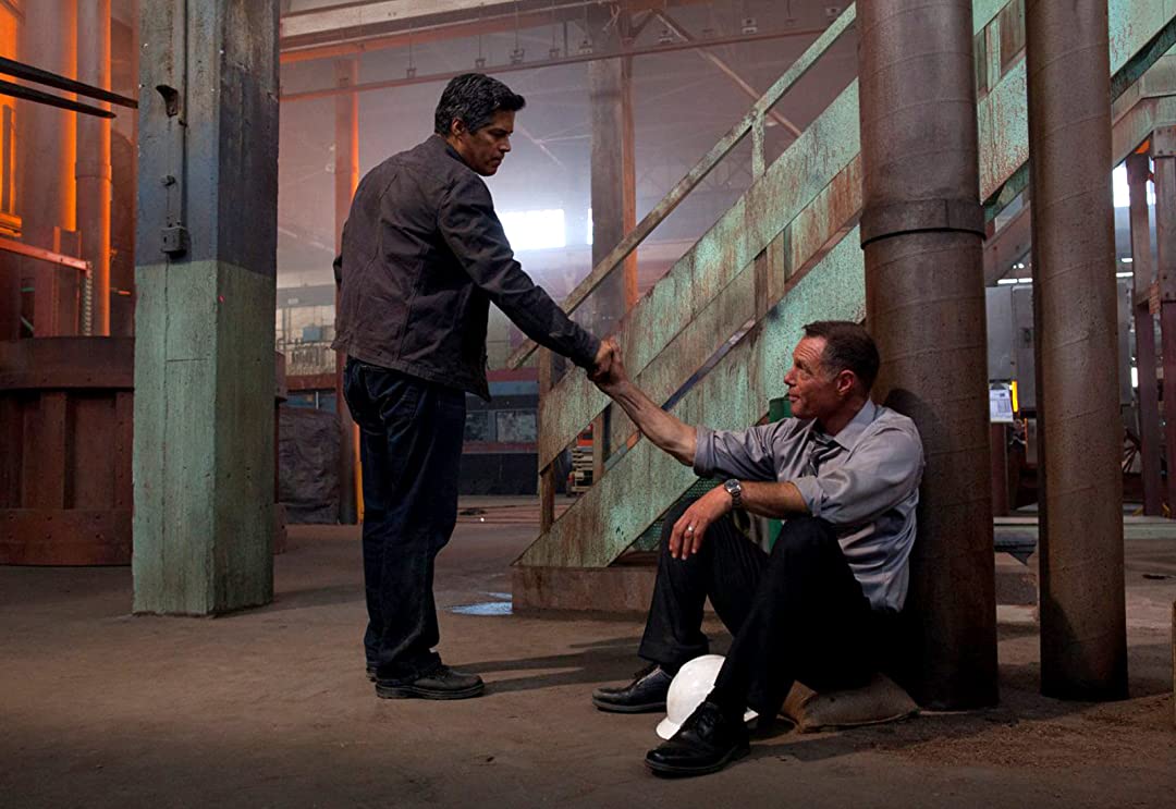 1080x743 Watch Atlas Shrugged II: The Strike