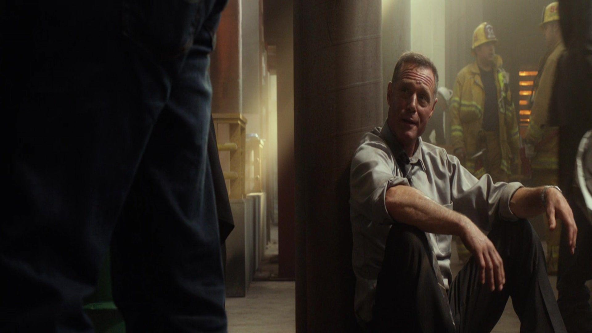 1920x1080 Watch Atlas Shrugged: Part II
