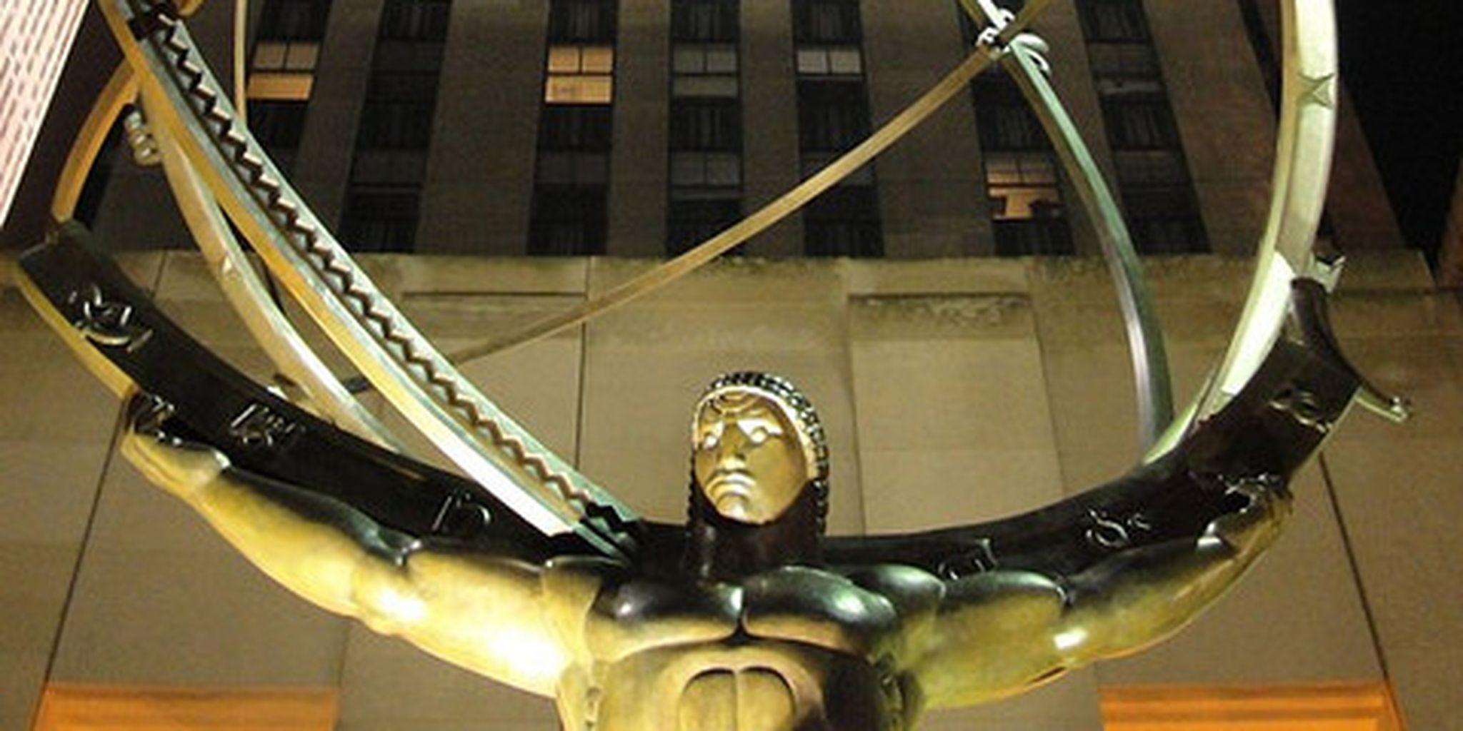 2048x1024 The painful irony of the 'Atlas Shrugged' film Kickstarter. The Daily Dot