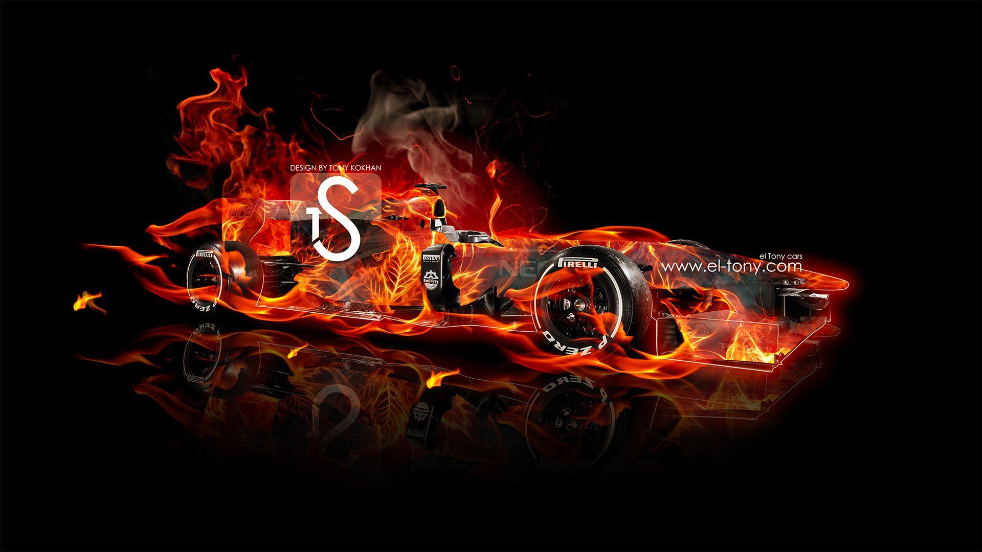 Cool F1 Wallpapers - Top Free Cool F1 Backgrounds - WallpaperAccess