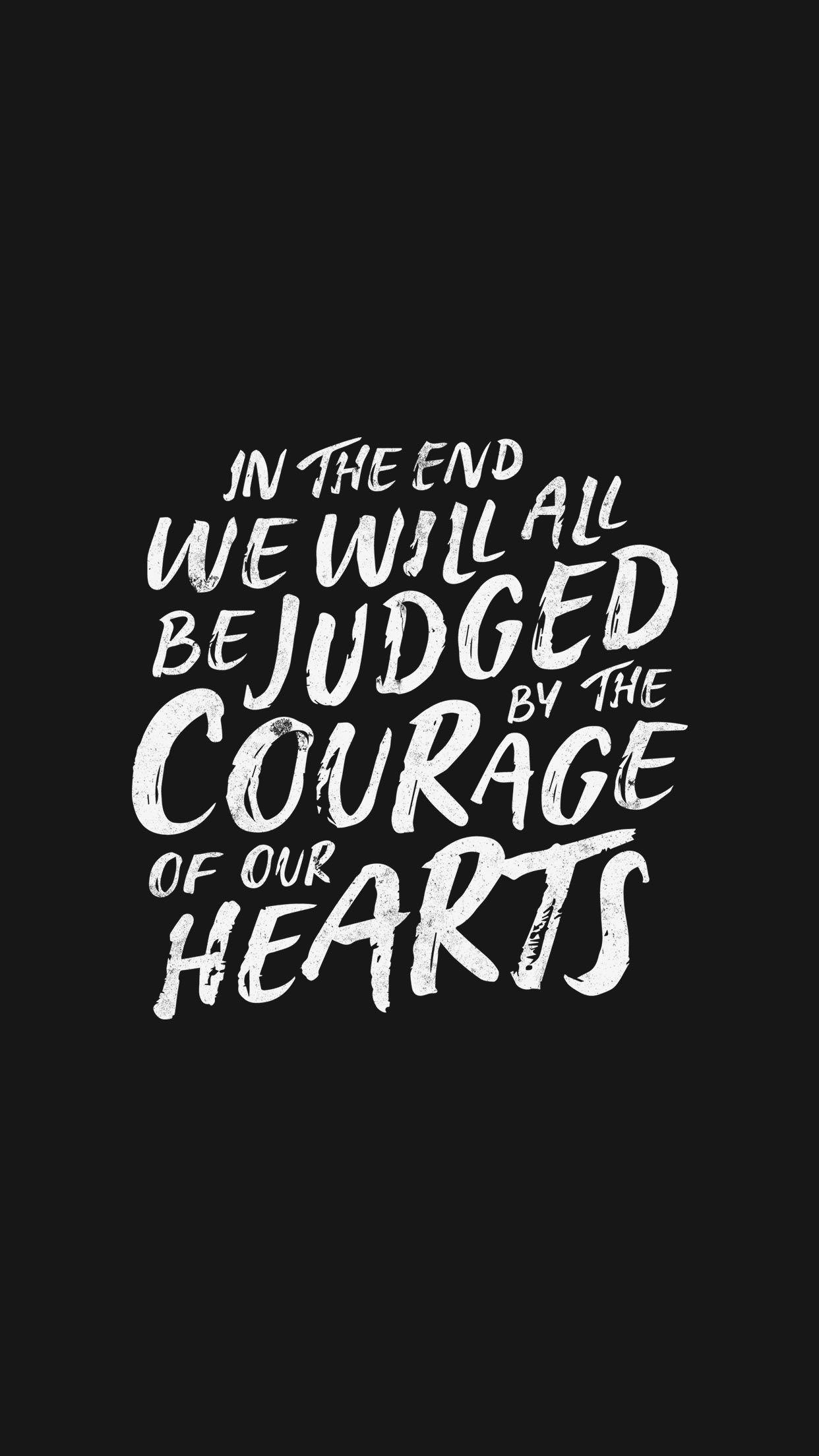 1242x2208 iphone quote wallpaper #iphonequotewallpaper. Wallpaper quotes, Wallpaper iphone quotes, iPhone wallpaper