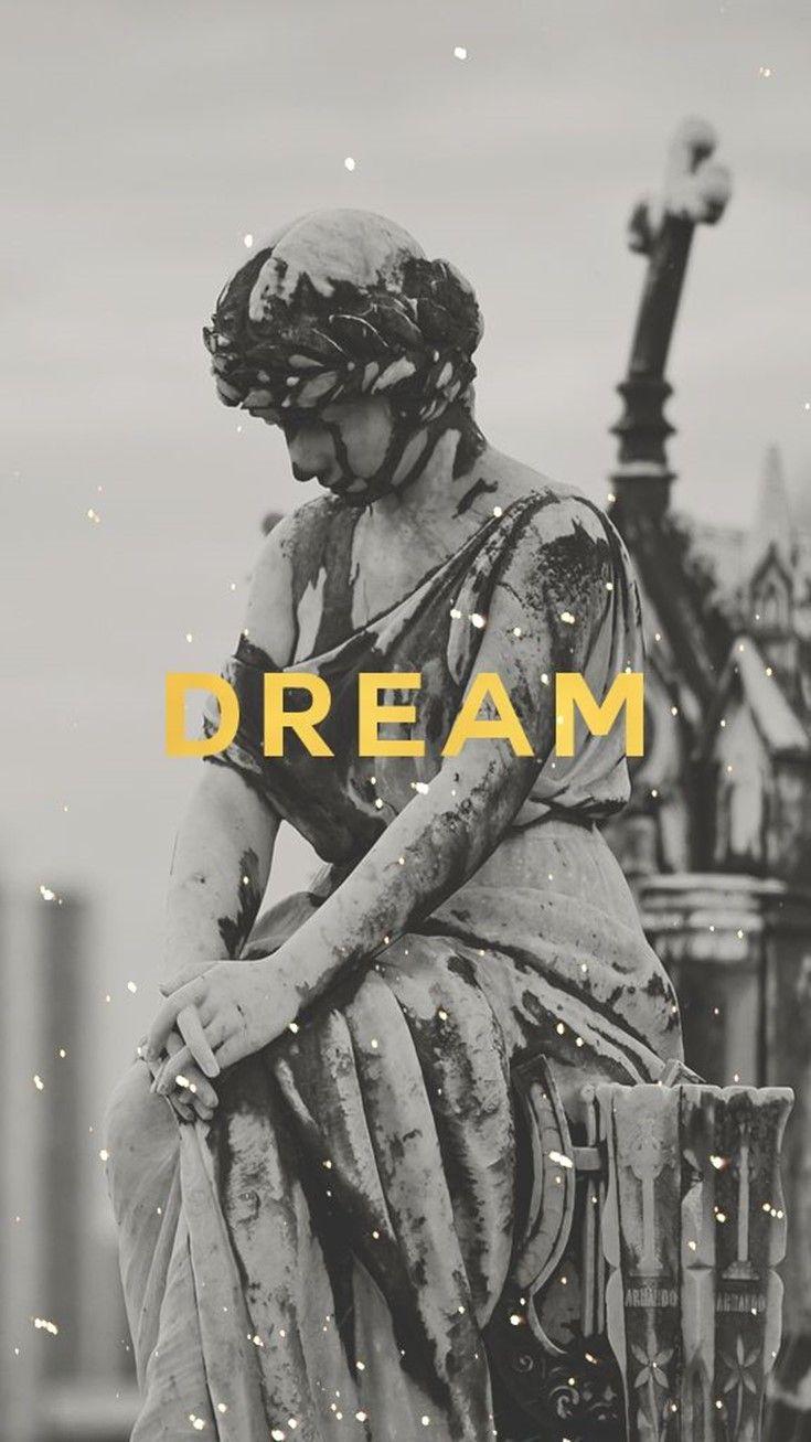 735x1307 iPhone Wallpaper Quotes with Beautiful Image