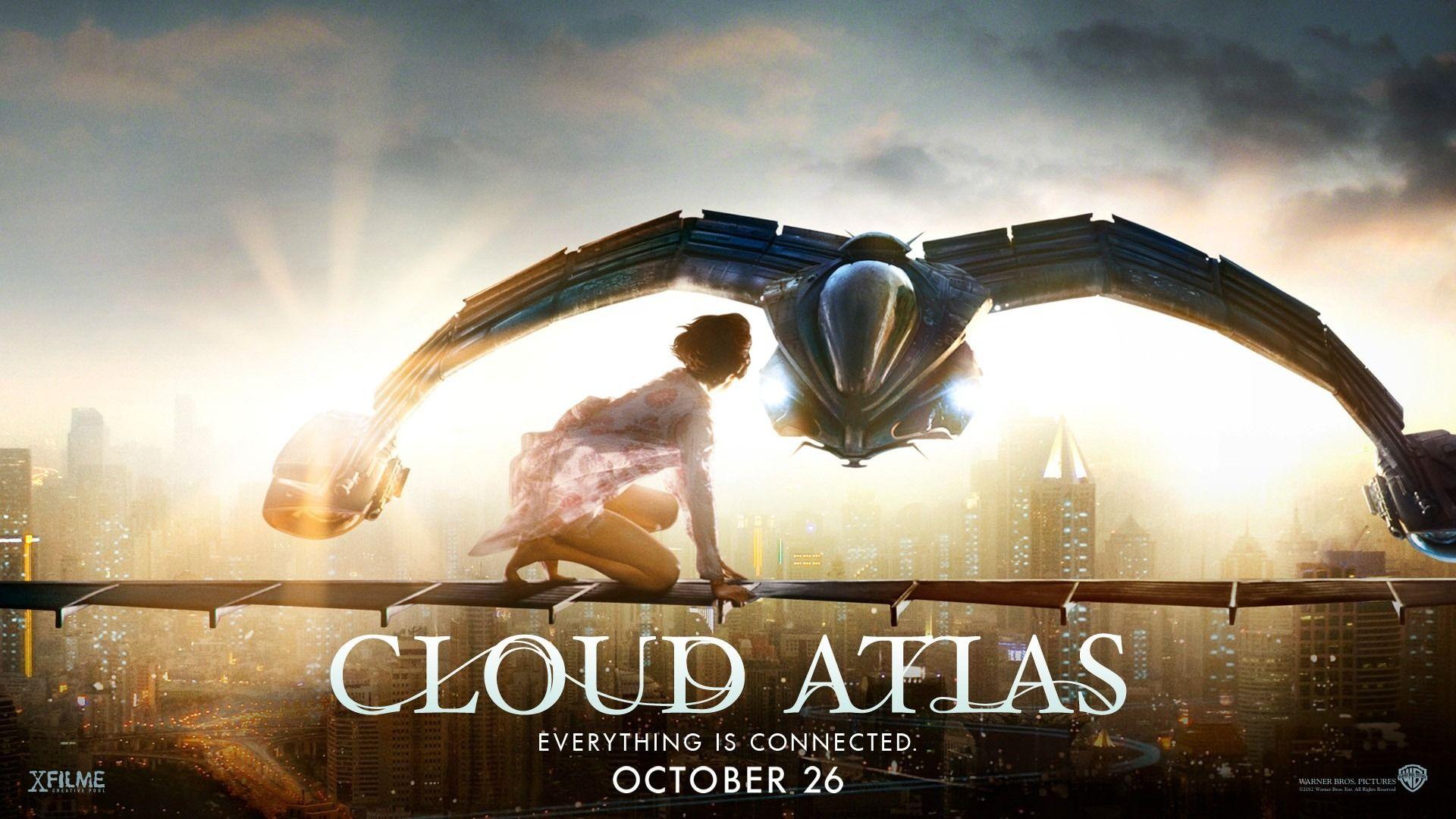 1920x1080 Atlas Wallpaper. Atlas Wallpaper, Atlas Cod Wallpaper and Ford Atlas Wallpaper
