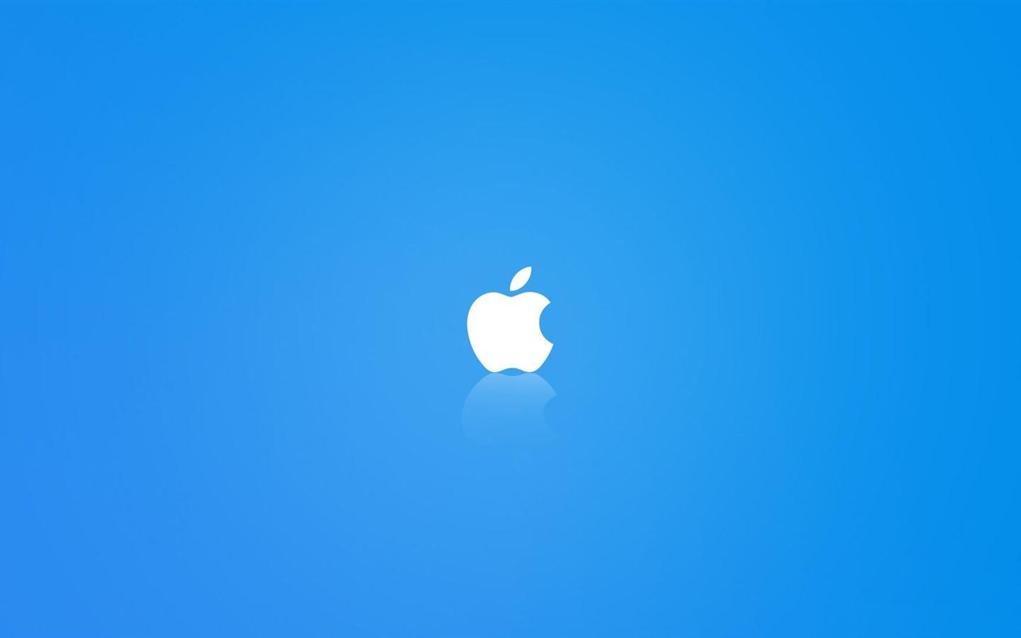 Blue MacBook Wallpapers Top Free Blue MacBook Backgrounds