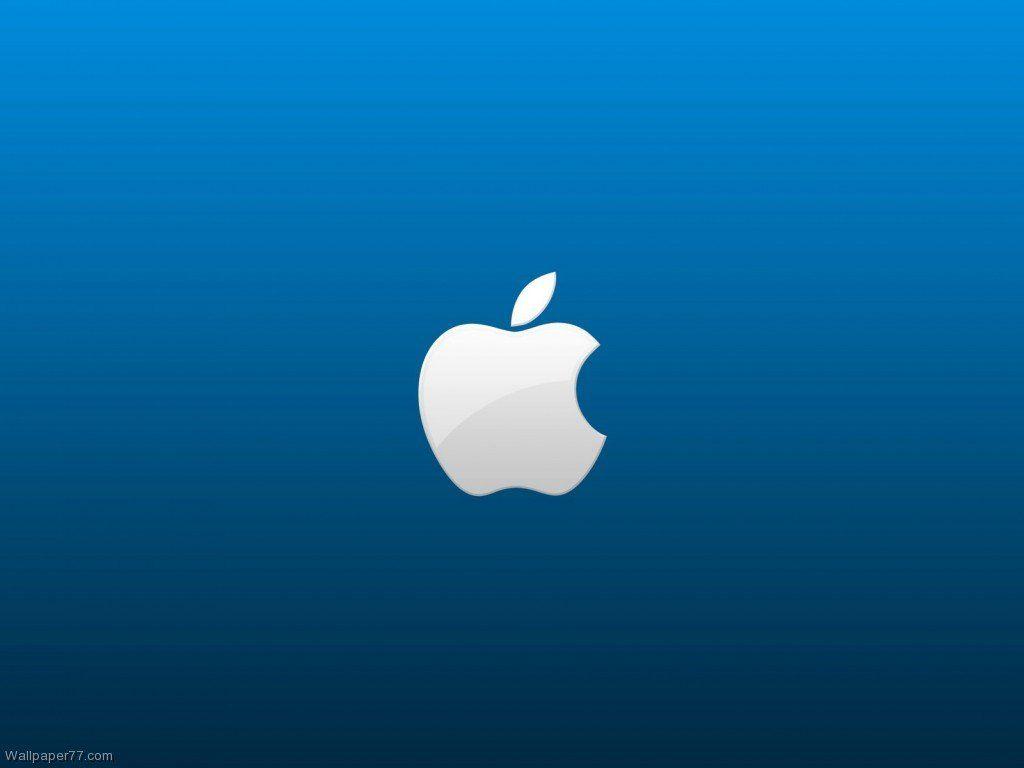 Blue MacBook Wallpapers - Top Free Blue MacBook Backgrounds ...