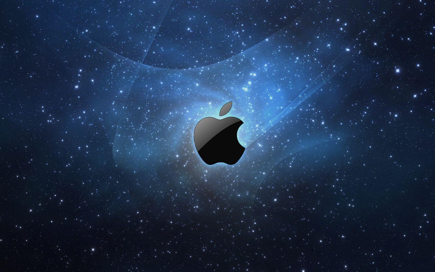 1680x1050 Original Mac Wallpaper