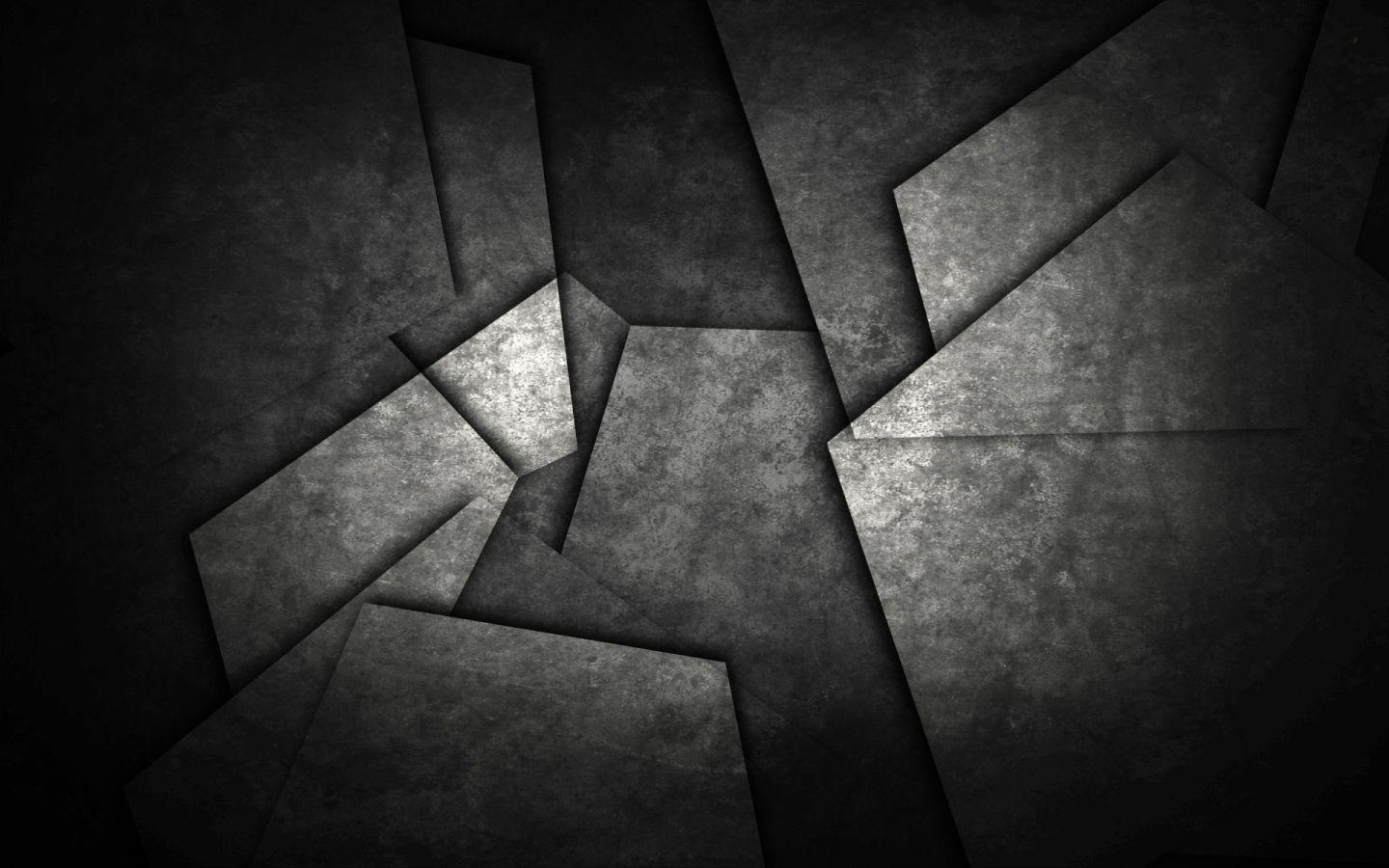 1440x900 Macbook Air Wallpaper Free Download