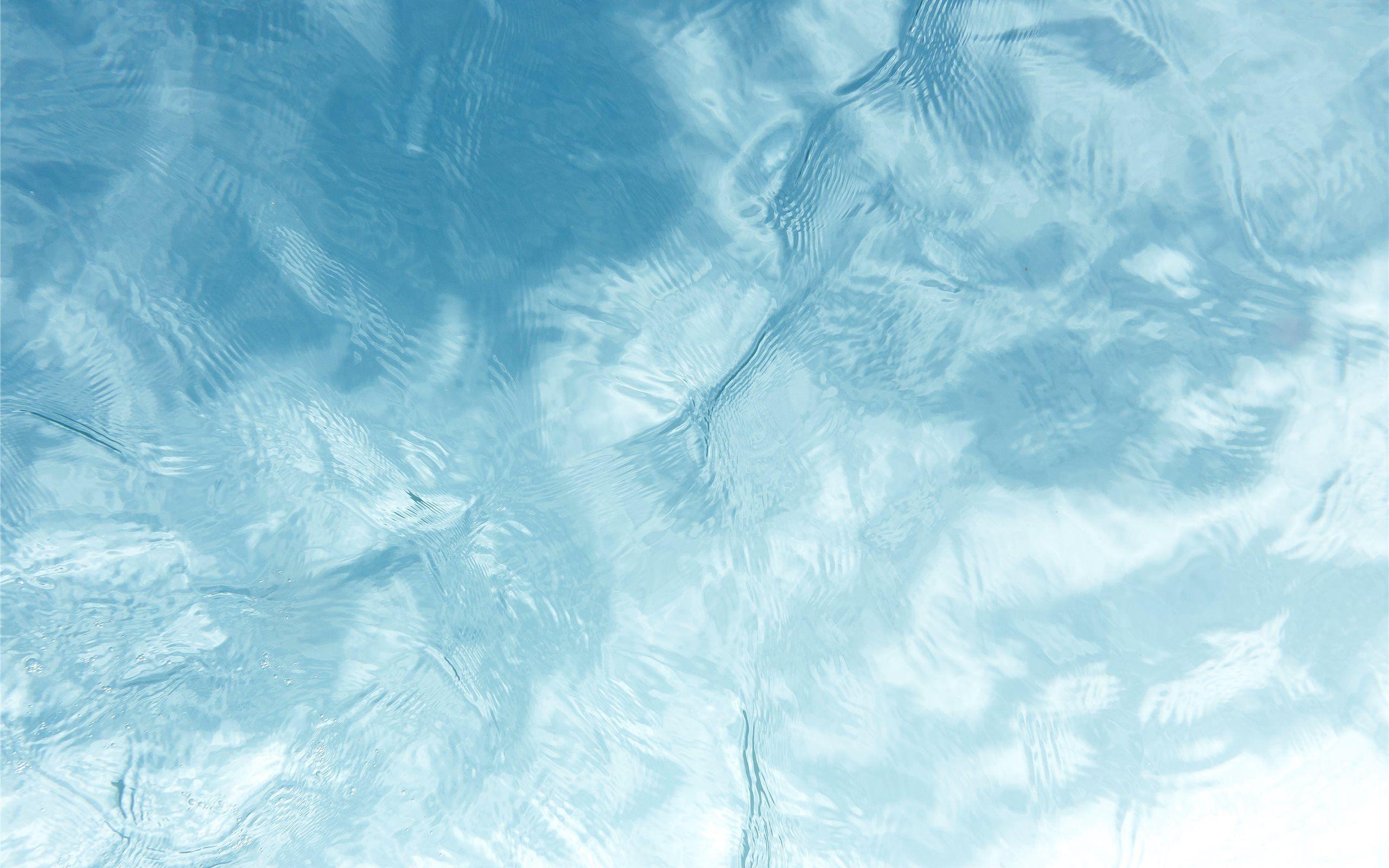 Blue MacBook Wallpapers Top Free Blue MacBook Backgrounds