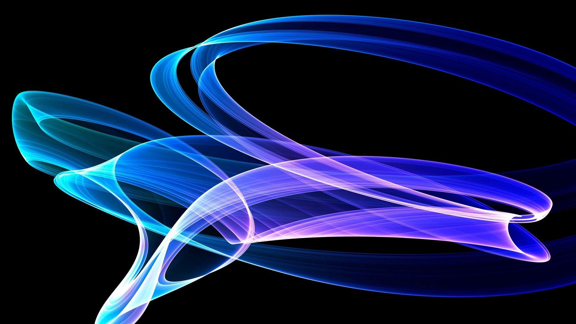 Blue MacBook Wallpapers Top Free Blue MacBook Backgrounds