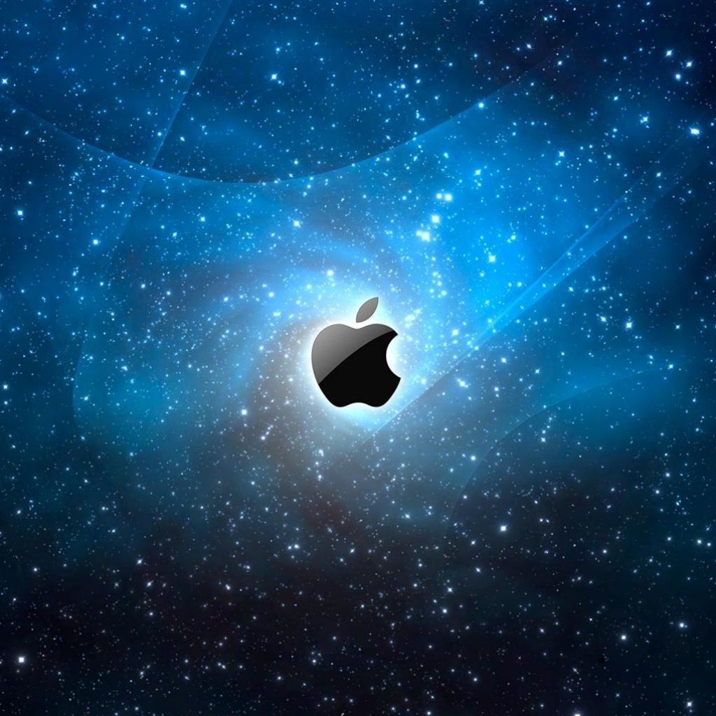 1024x1024 Apple Wallpaper. Apple Wallpaper, Apple iPhone Wallpaper and Vintage Pineapple Wallpaper