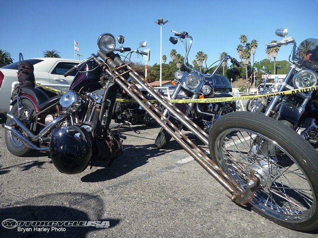 1024x768 Gallery For: Old School Chopper Wallpaper, Old School Chopper