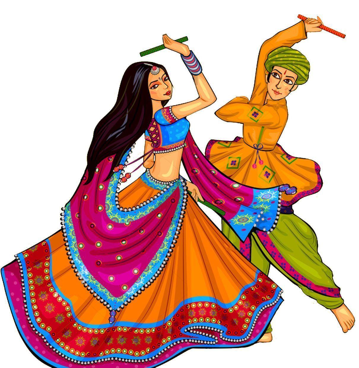 1210x1240 Bhangra dance art, the traditional dance of Punjab, India. #buckeyebhangra #Big10bhangra #ddrbhangra #bha. Rajasthani art, Indian art paintings, Indian folk art